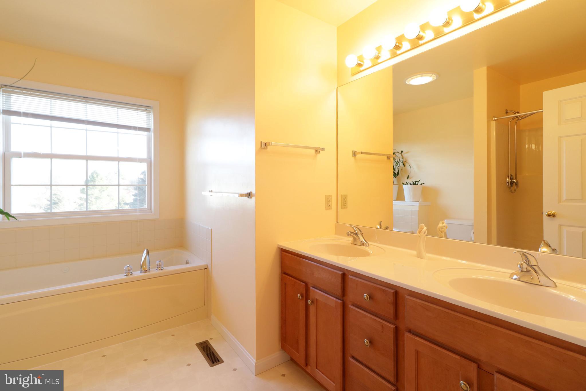 GRAYSDALE - Residential