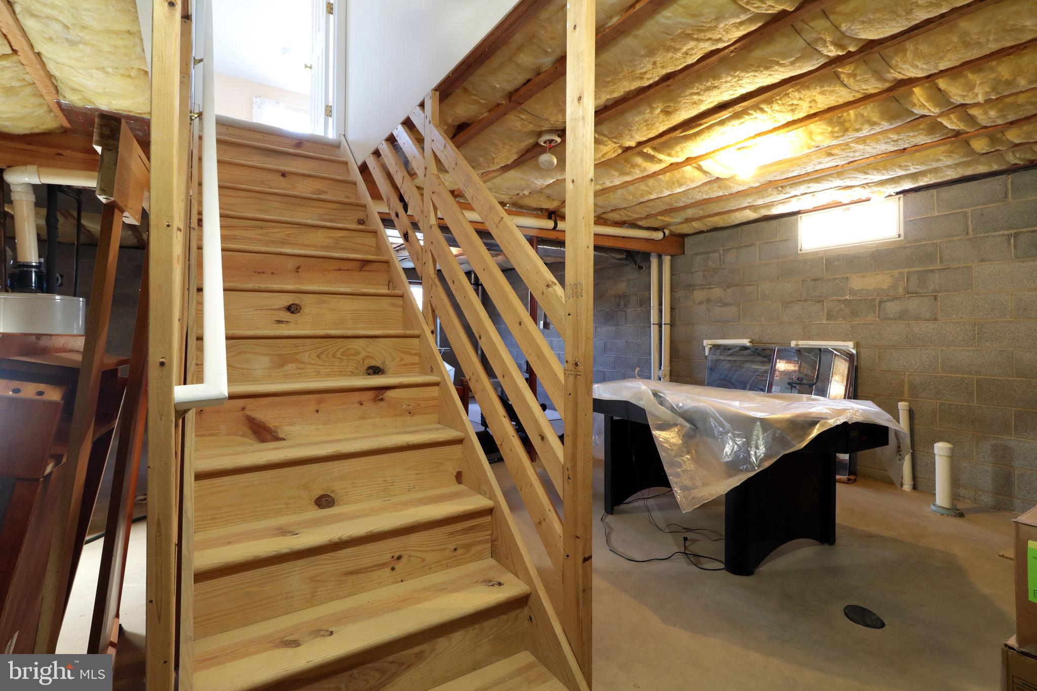 GRAYSDALE - Residential