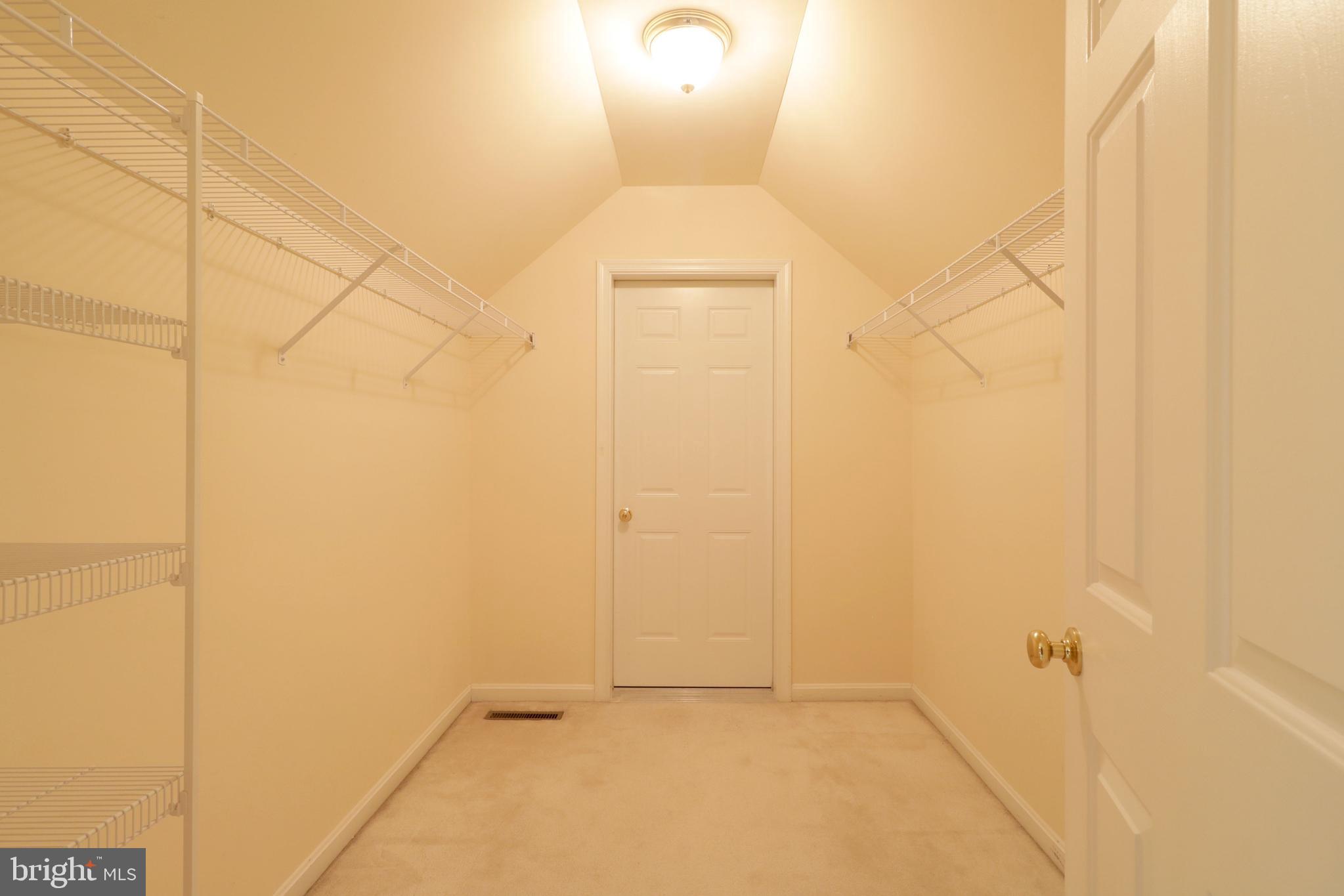 GRAYSDALE - Residential