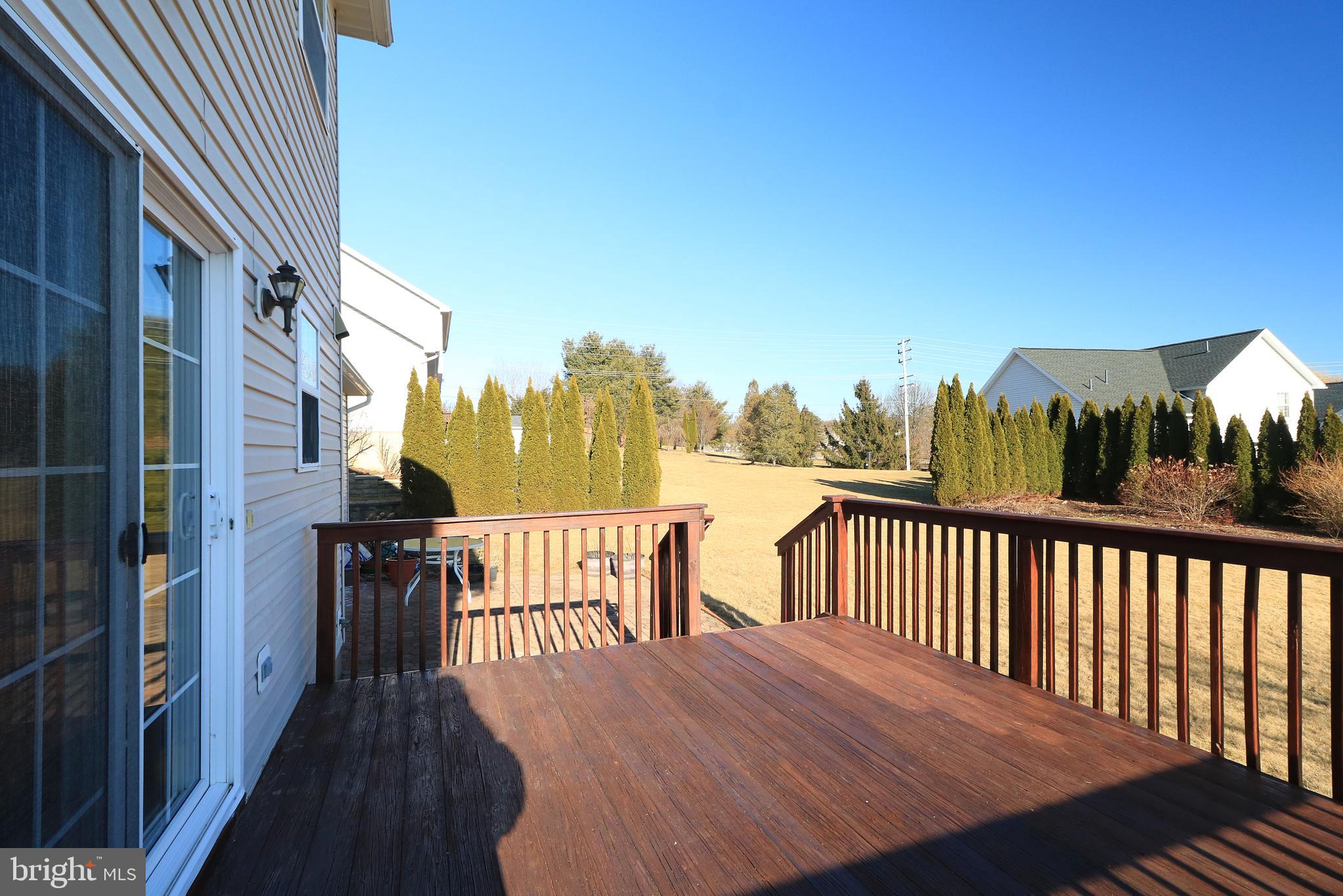 GRAYSDALE - Residential