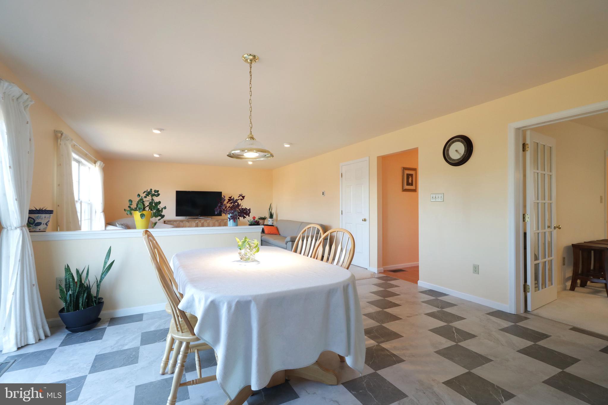 GRAYSDALE - Residential