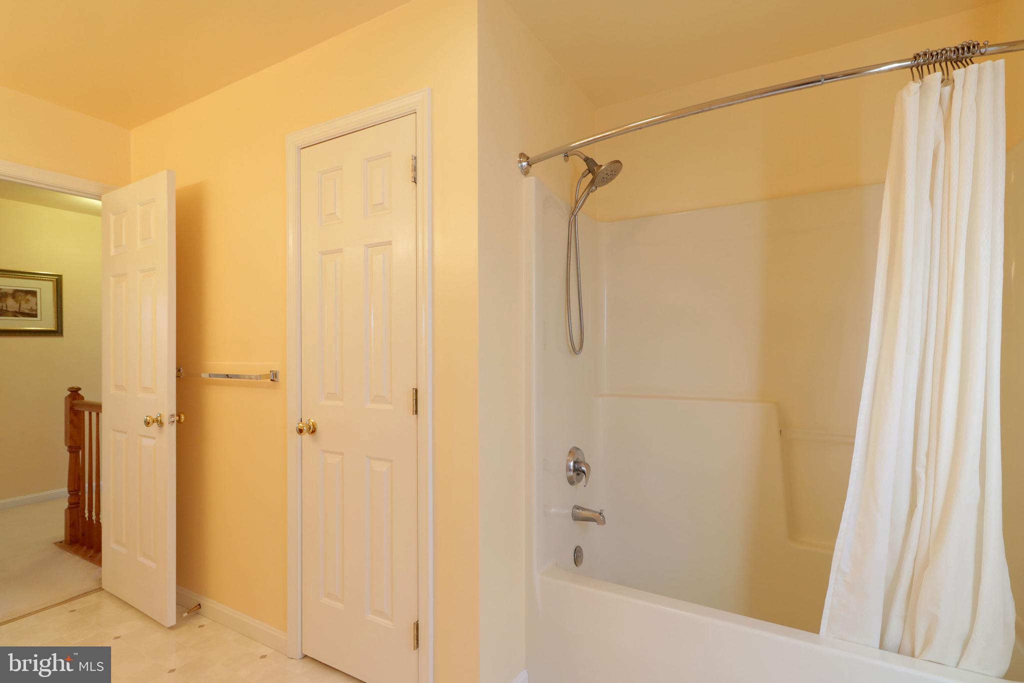 GRAYSDALE - Residential