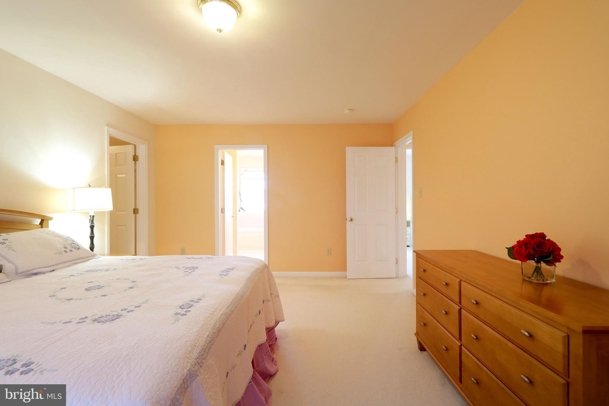 GRAYSDALE - Residential