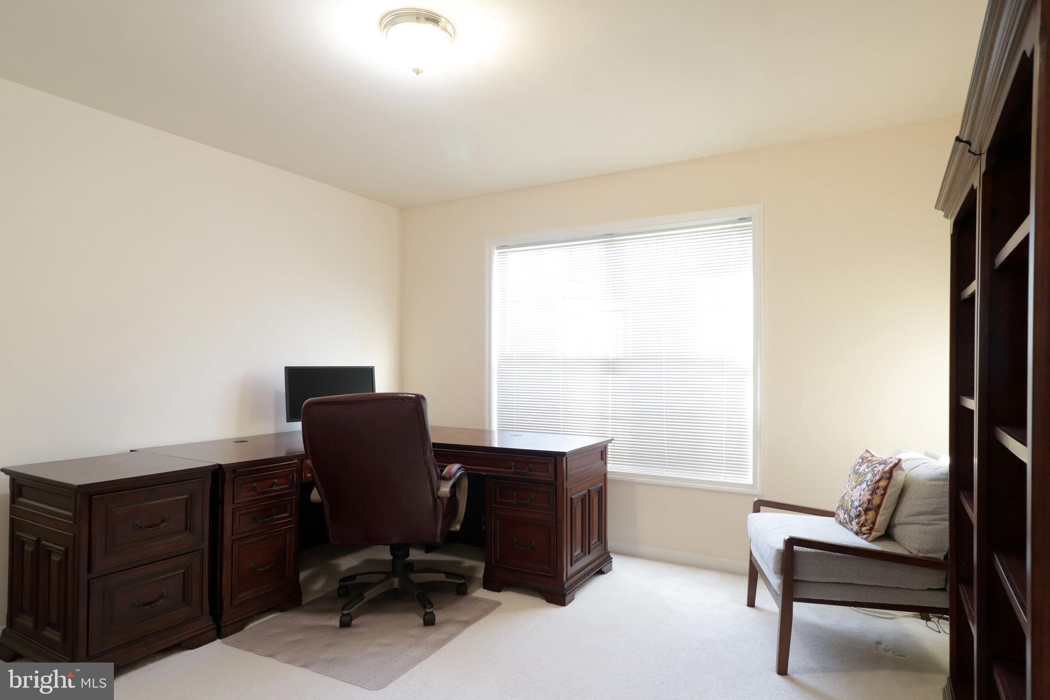 GRAYSDALE - Residential