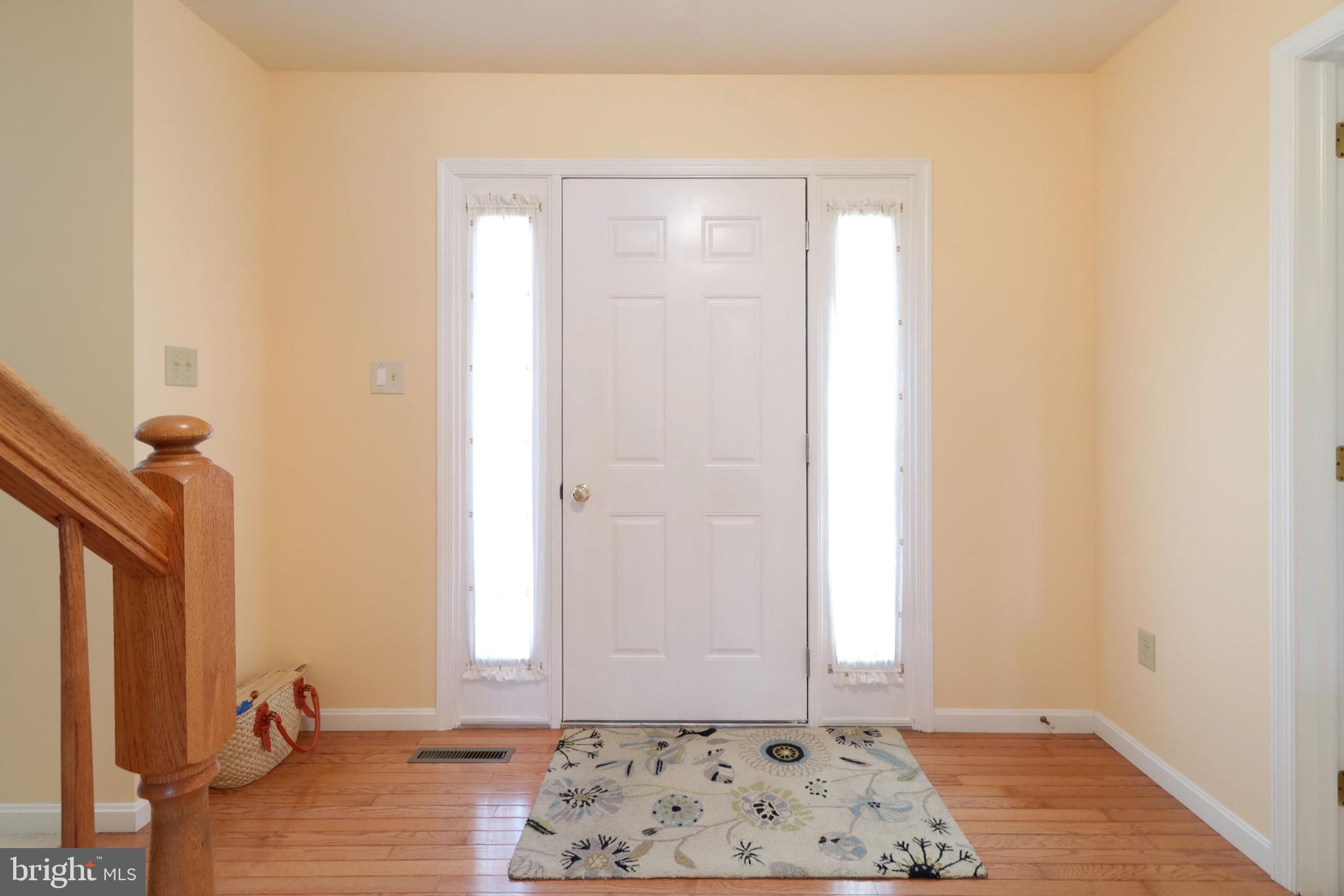 GRAYSDALE - Residential