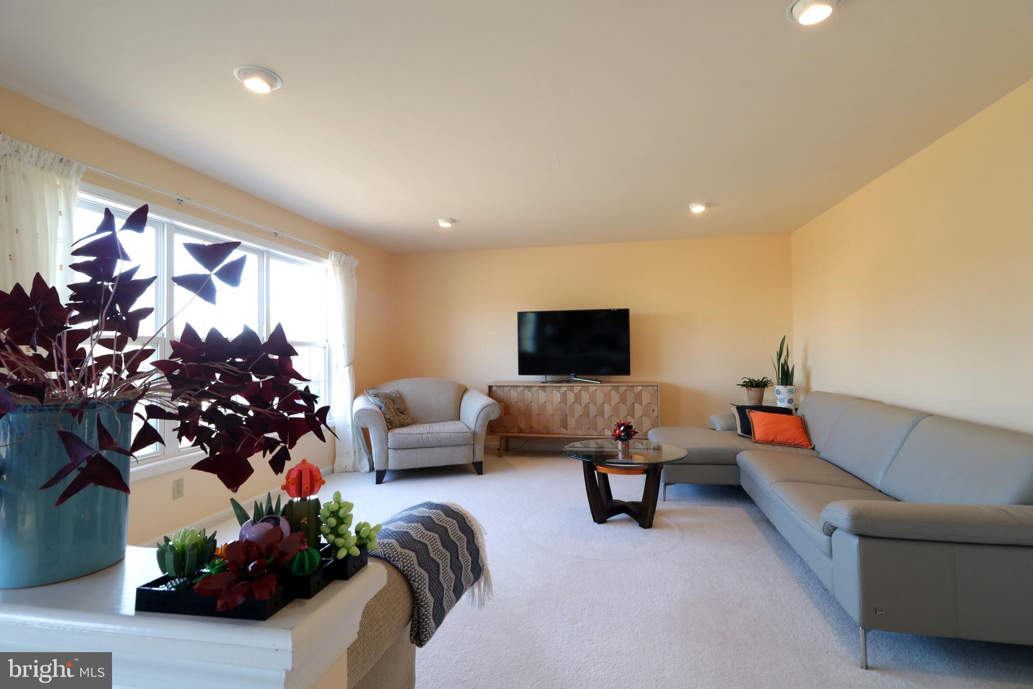 GRAYSDALE - Residential