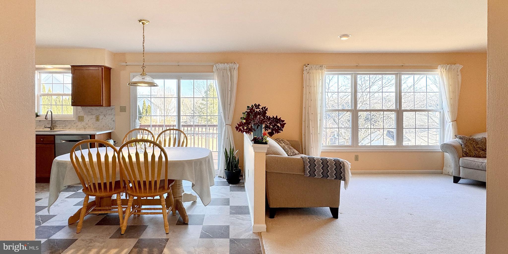 GRAYSDALE - Residential