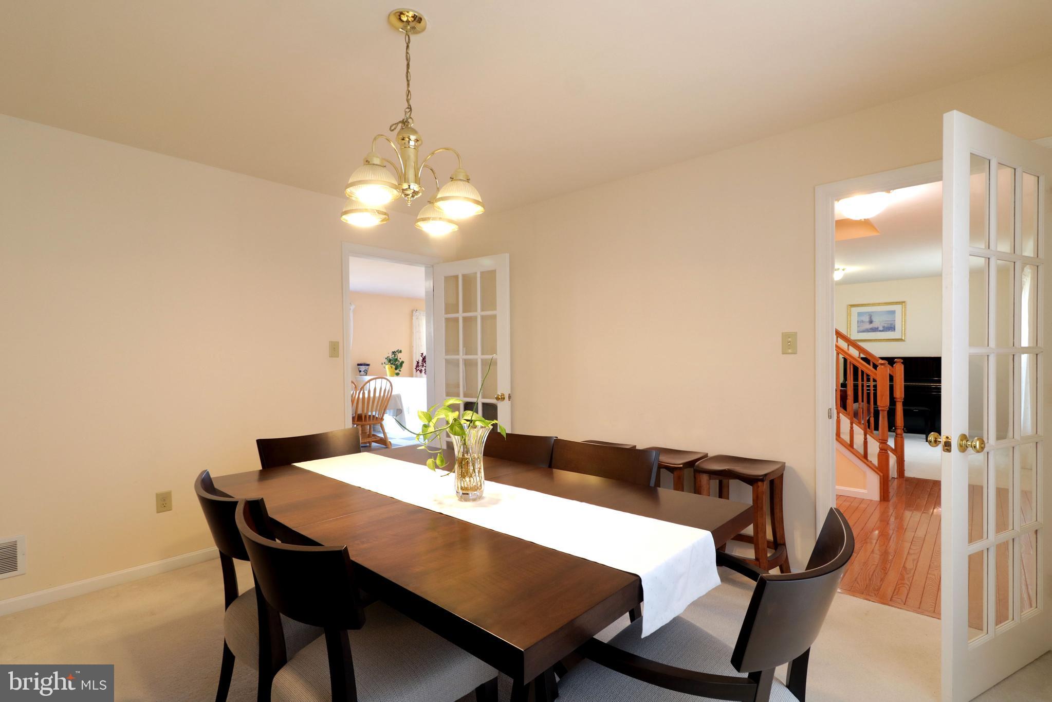 GRAYSDALE - Residential