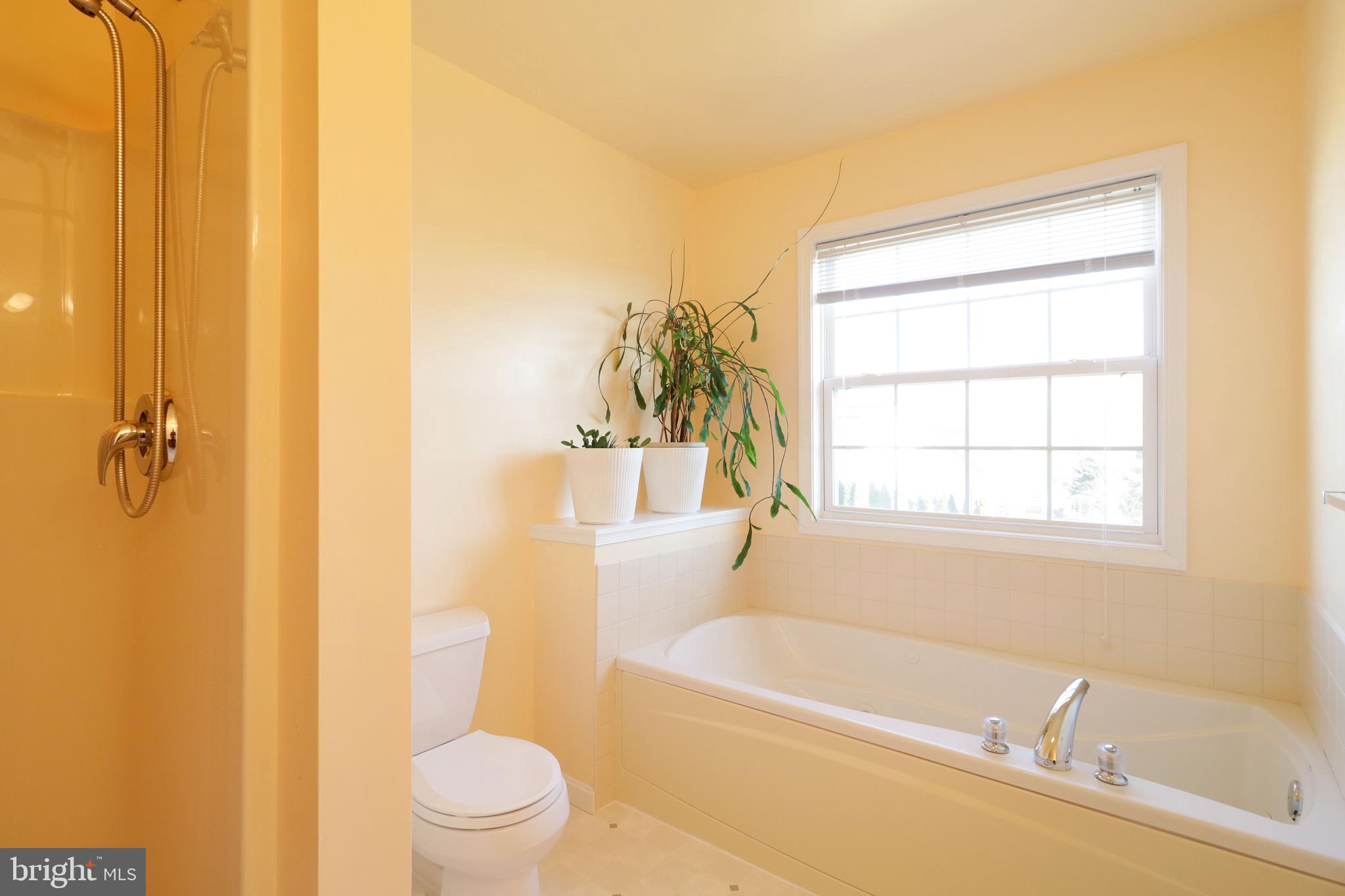 GRAYSDALE - Residential