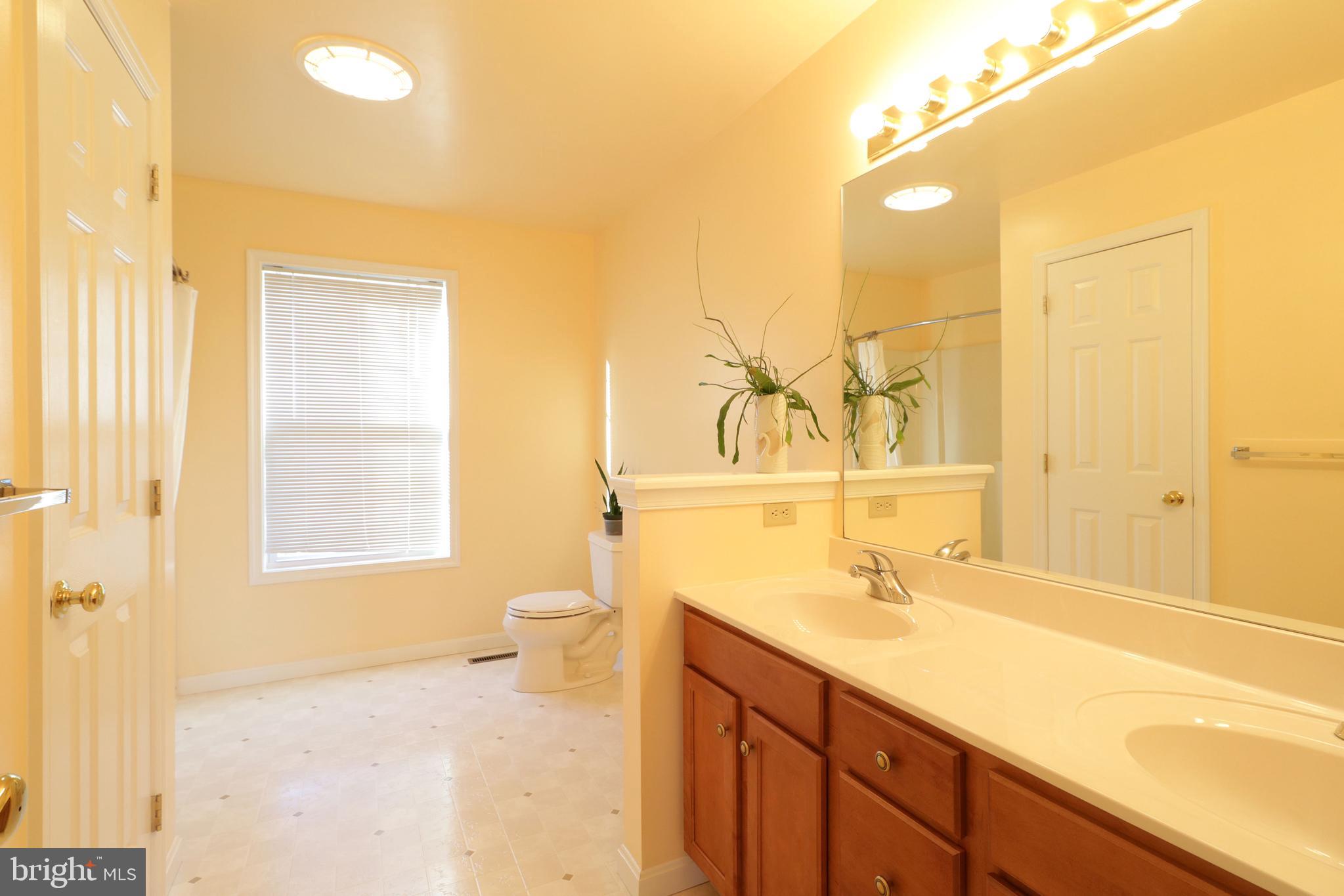 GRAYSDALE - Residential