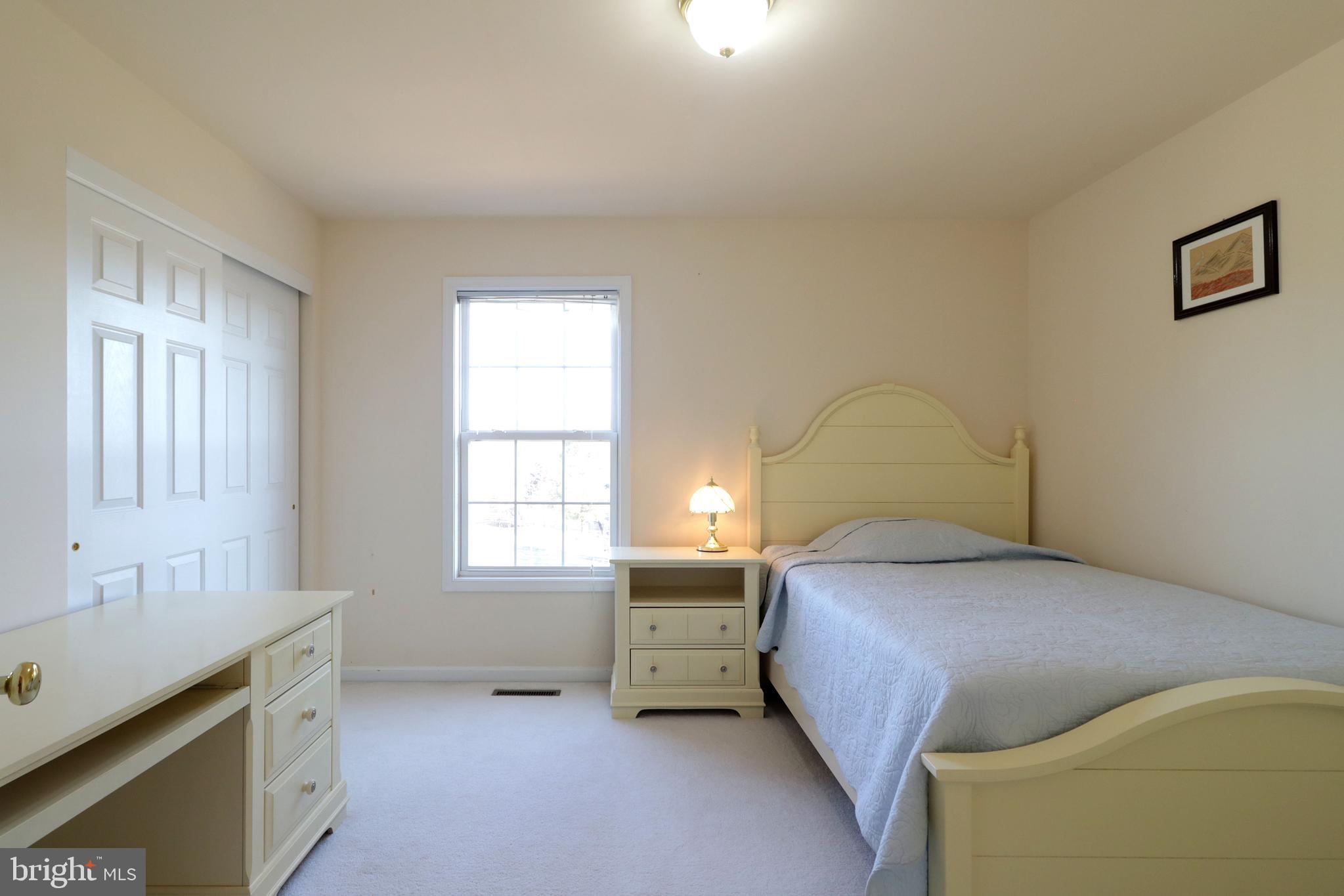 GRAYSDALE - Residential