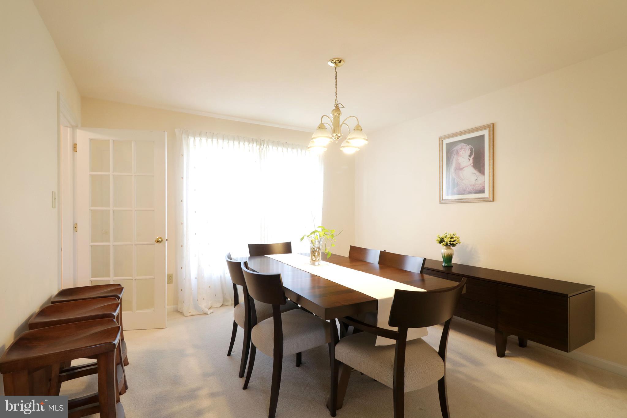 GRAYSDALE - Residential