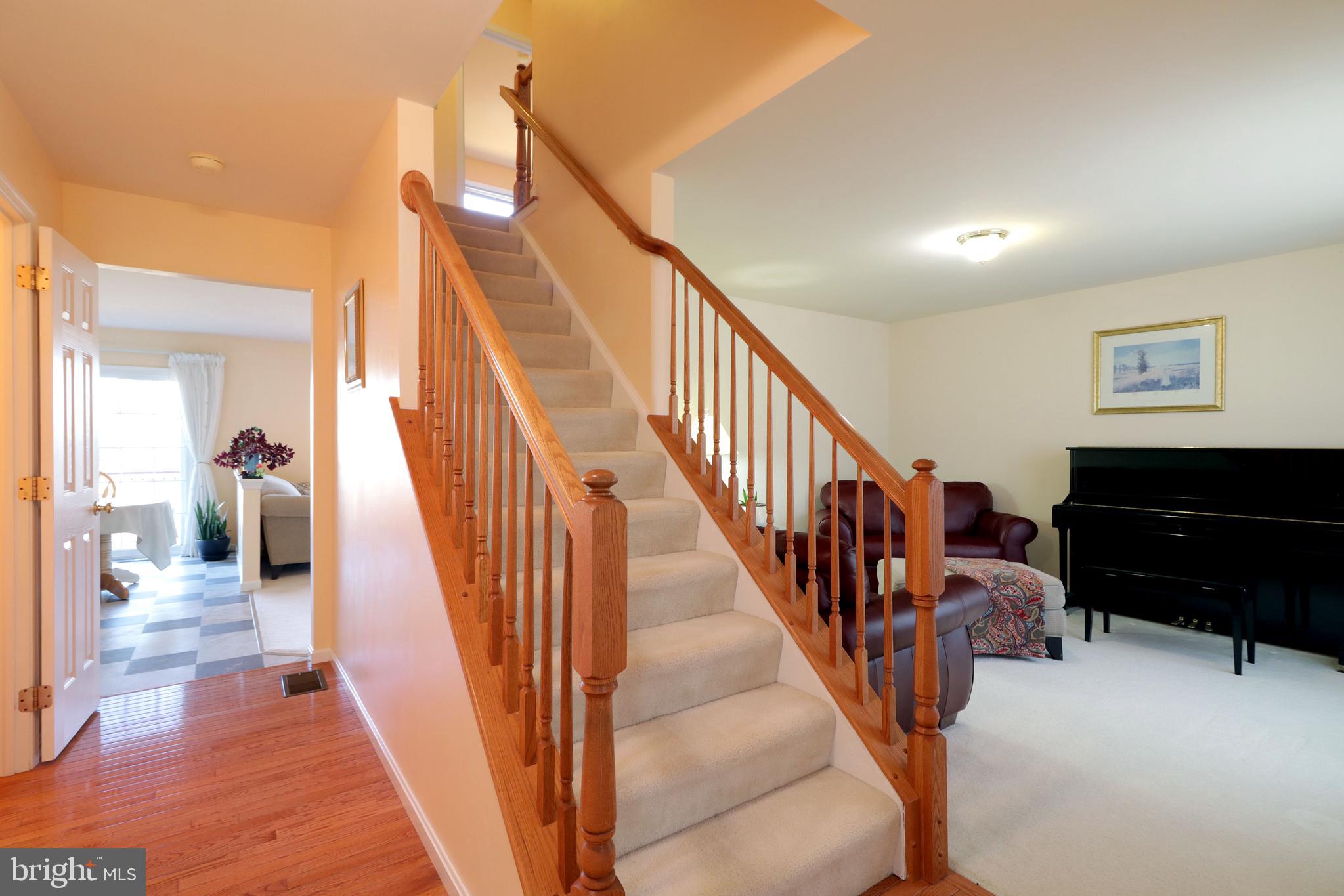 GRAYSDALE - Residential