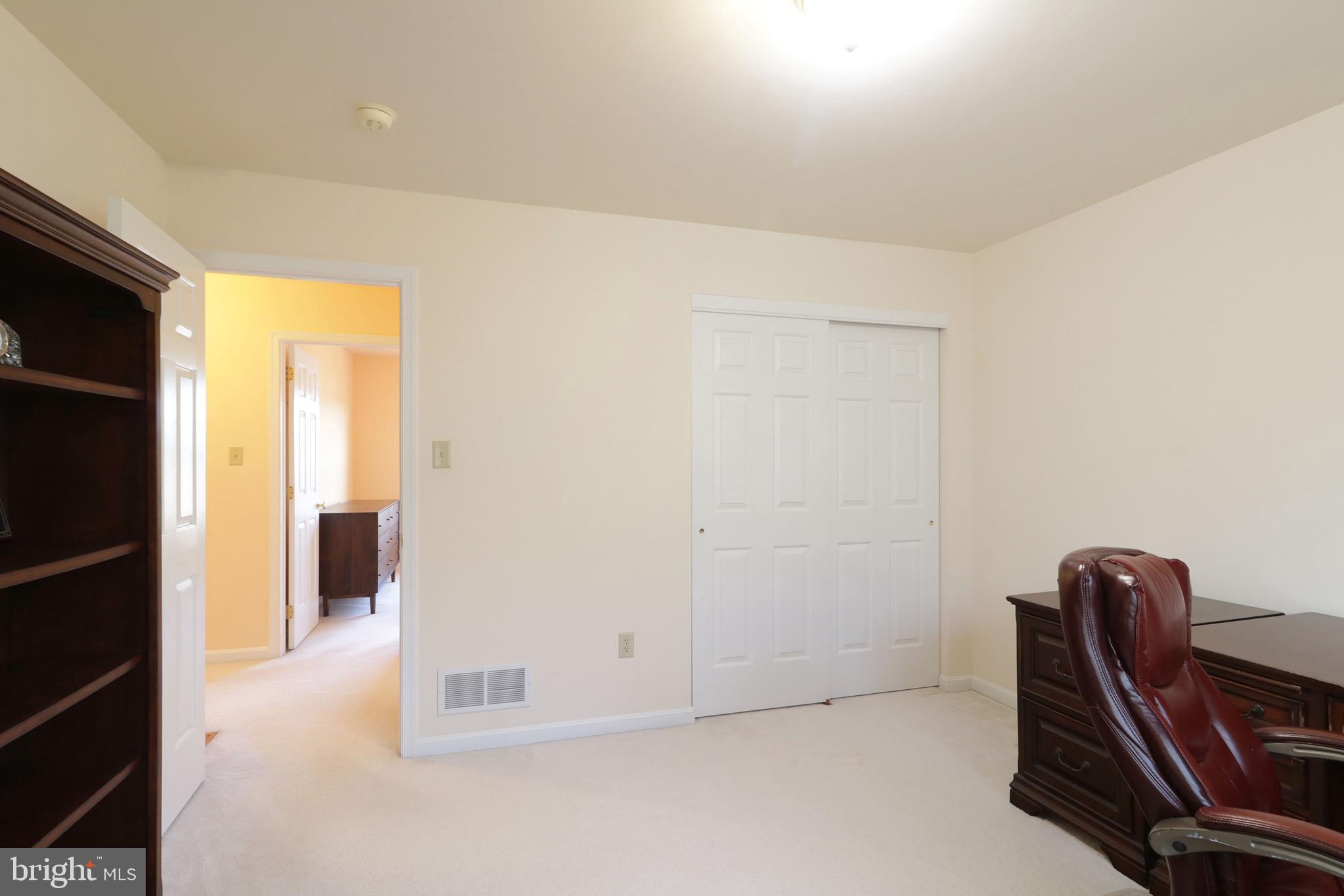 GRAYSDALE - Residential