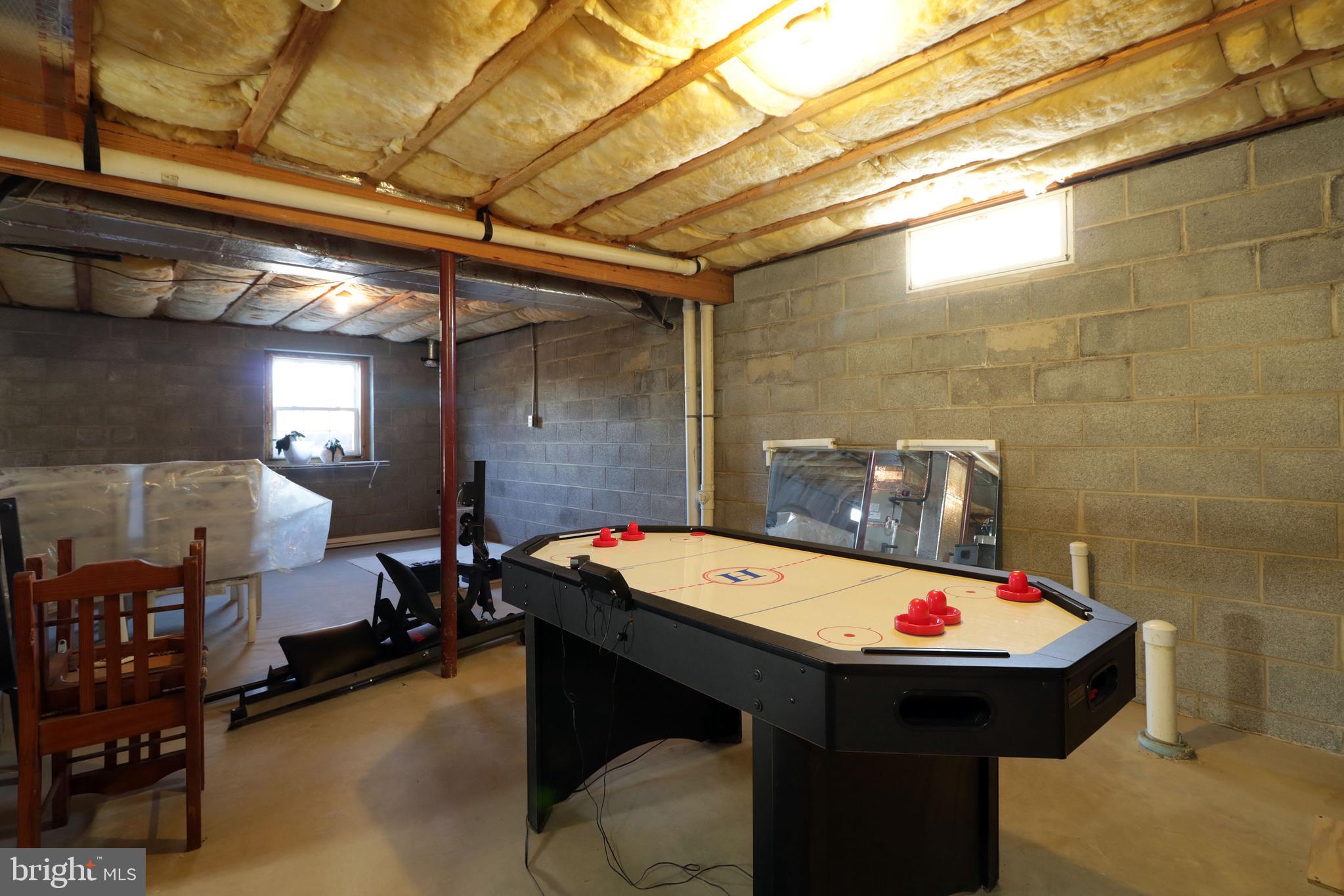 GRAYSDALE - Residential