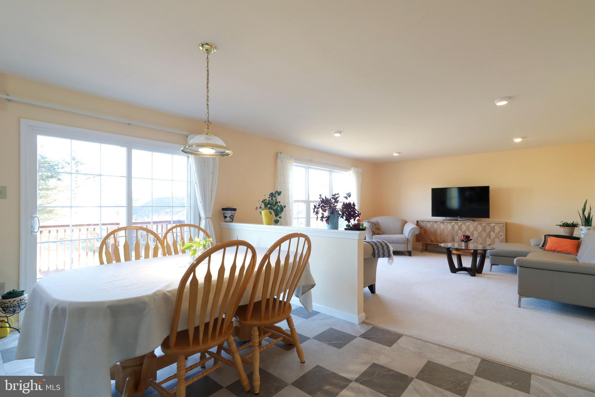 GRAYSDALE - Residential