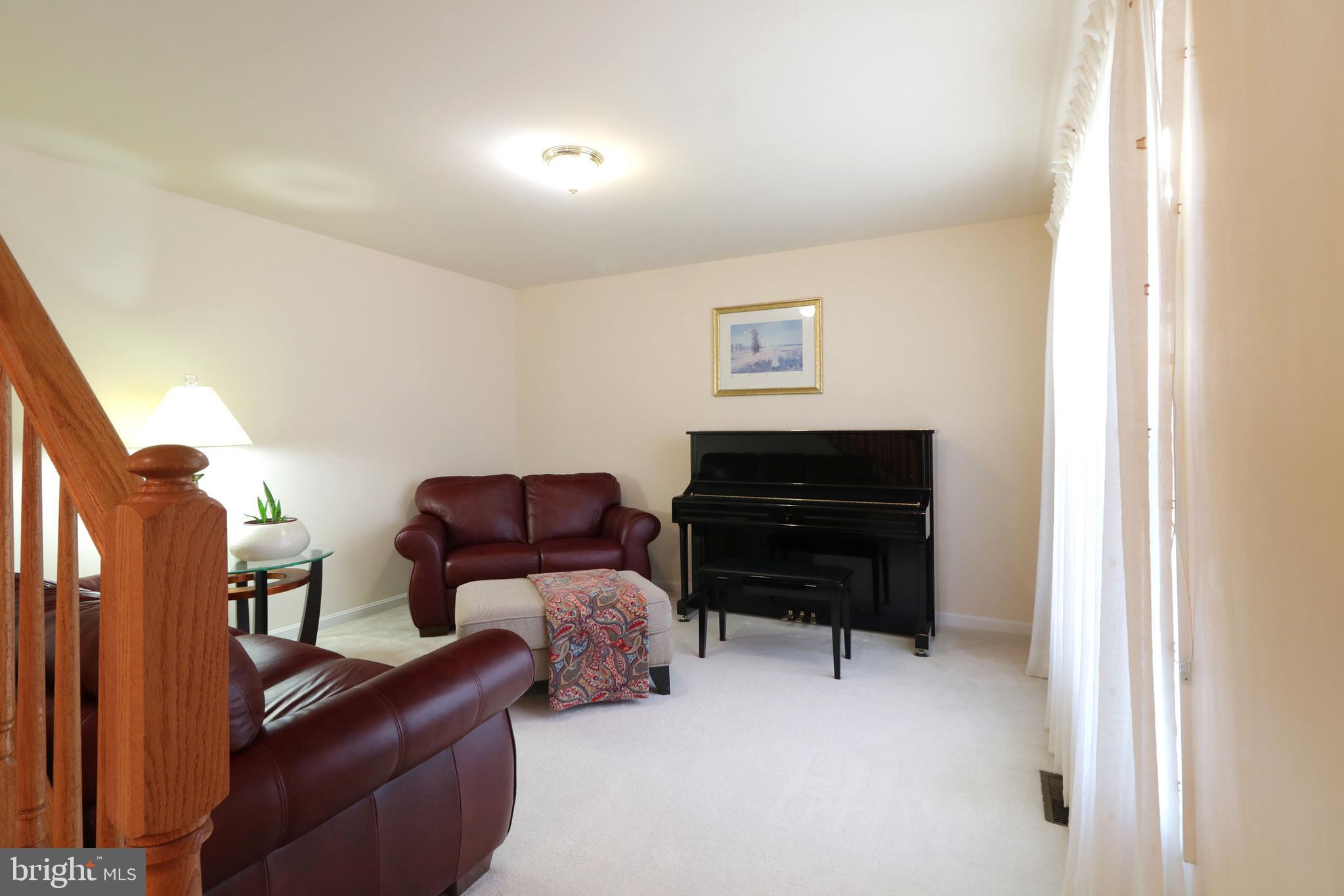 GRAYSDALE - Residential