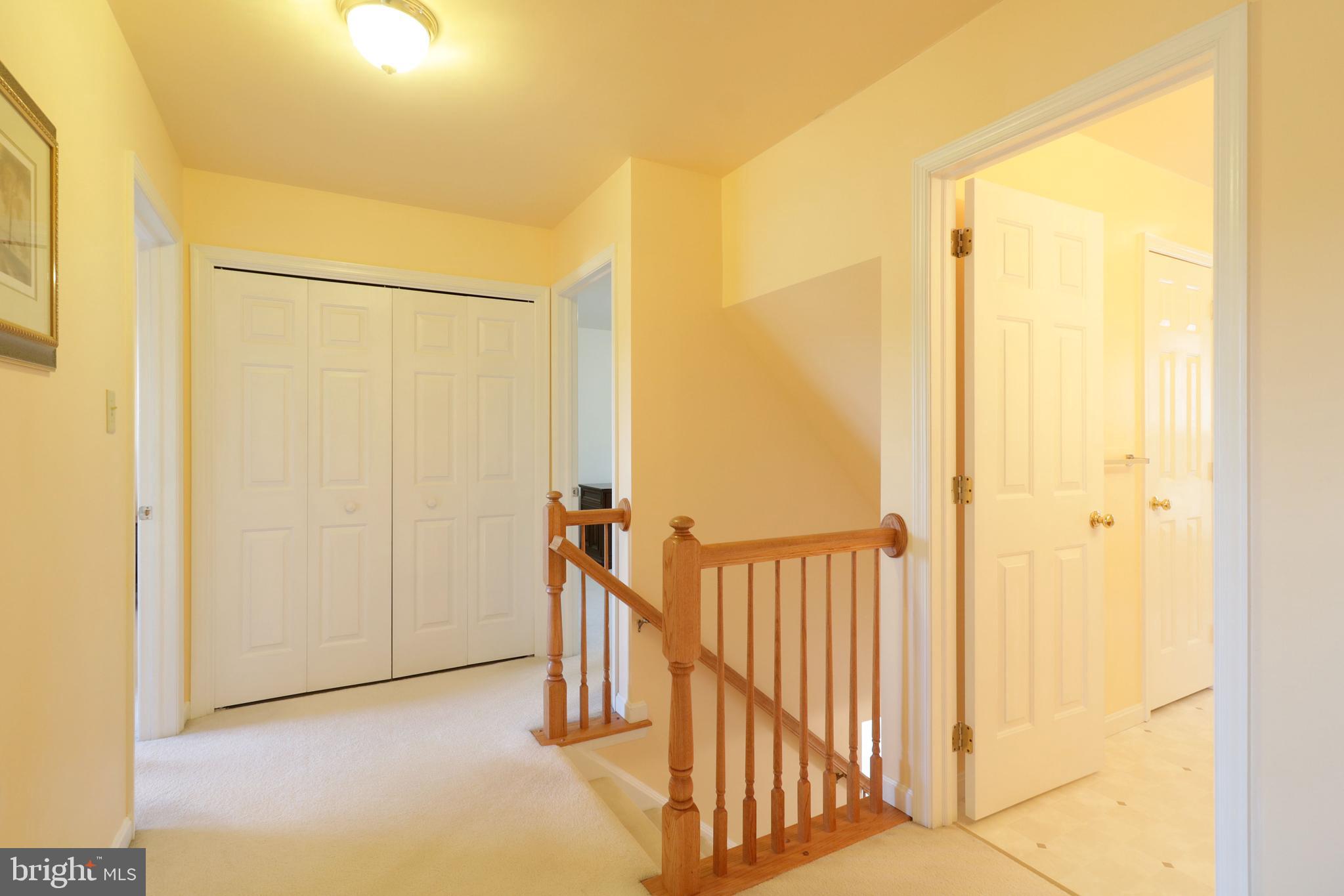 GRAYSDALE - Residential