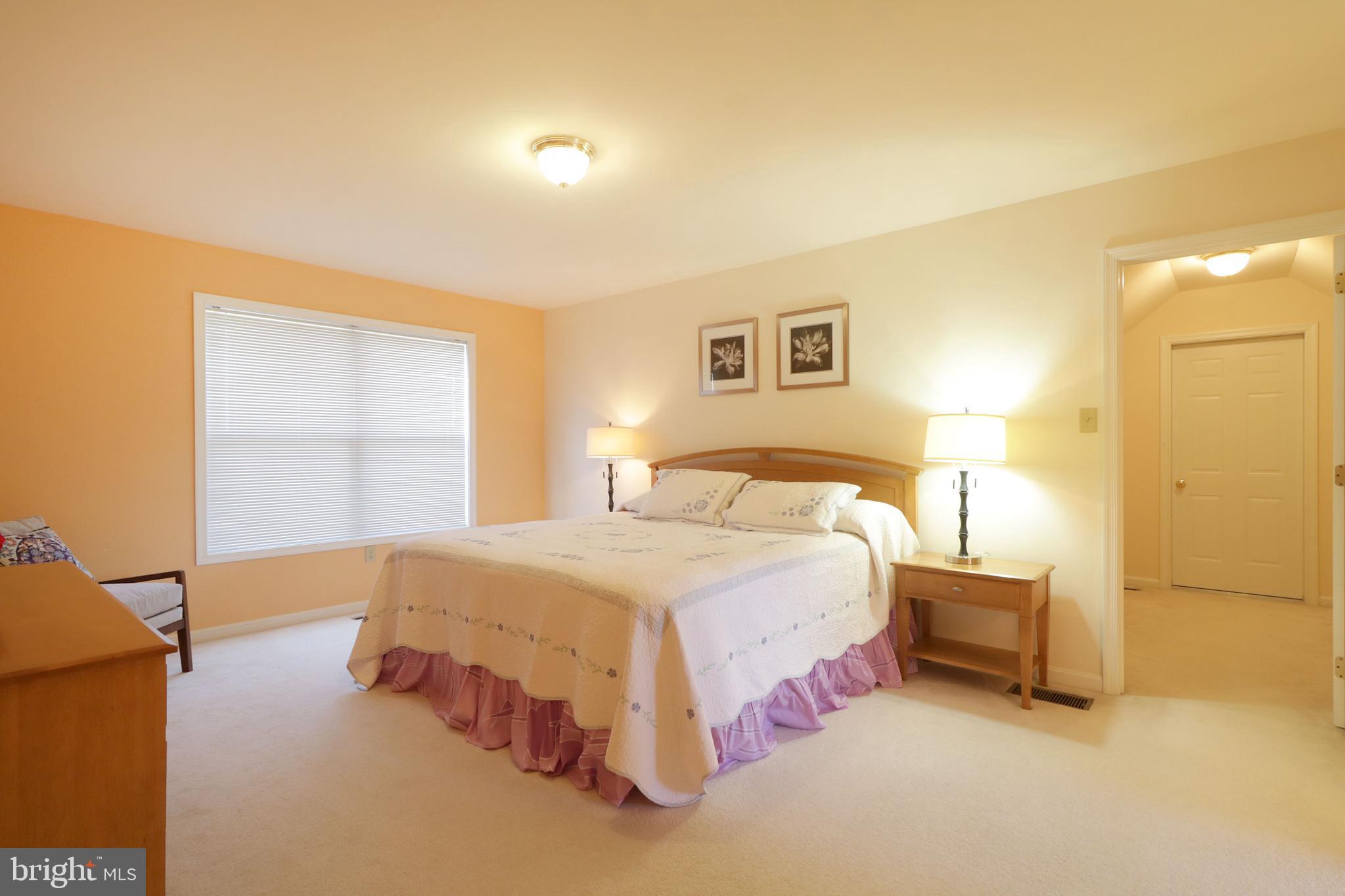 GRAYSDALE - Residential