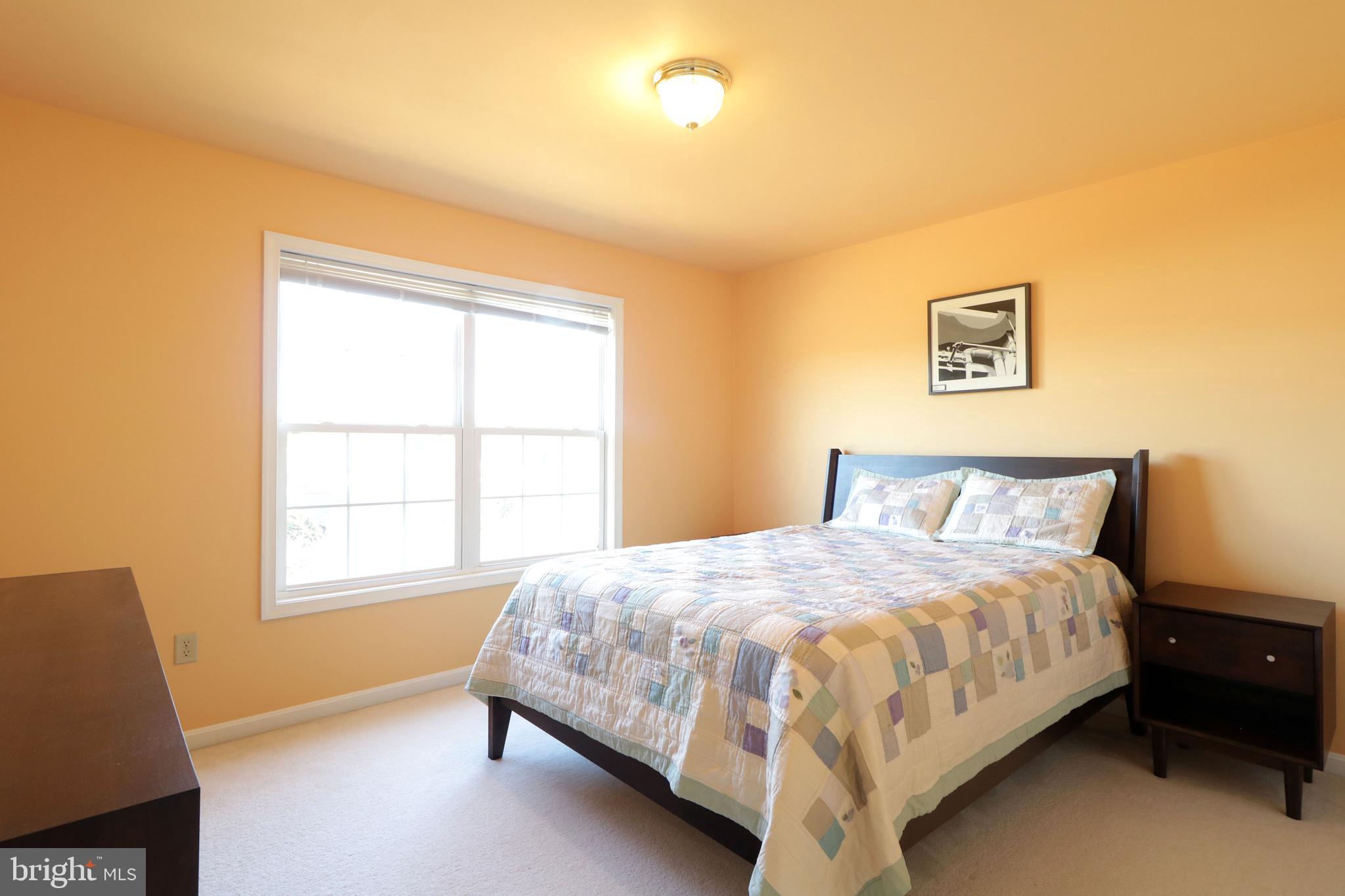 GRAYSDALE - Residential