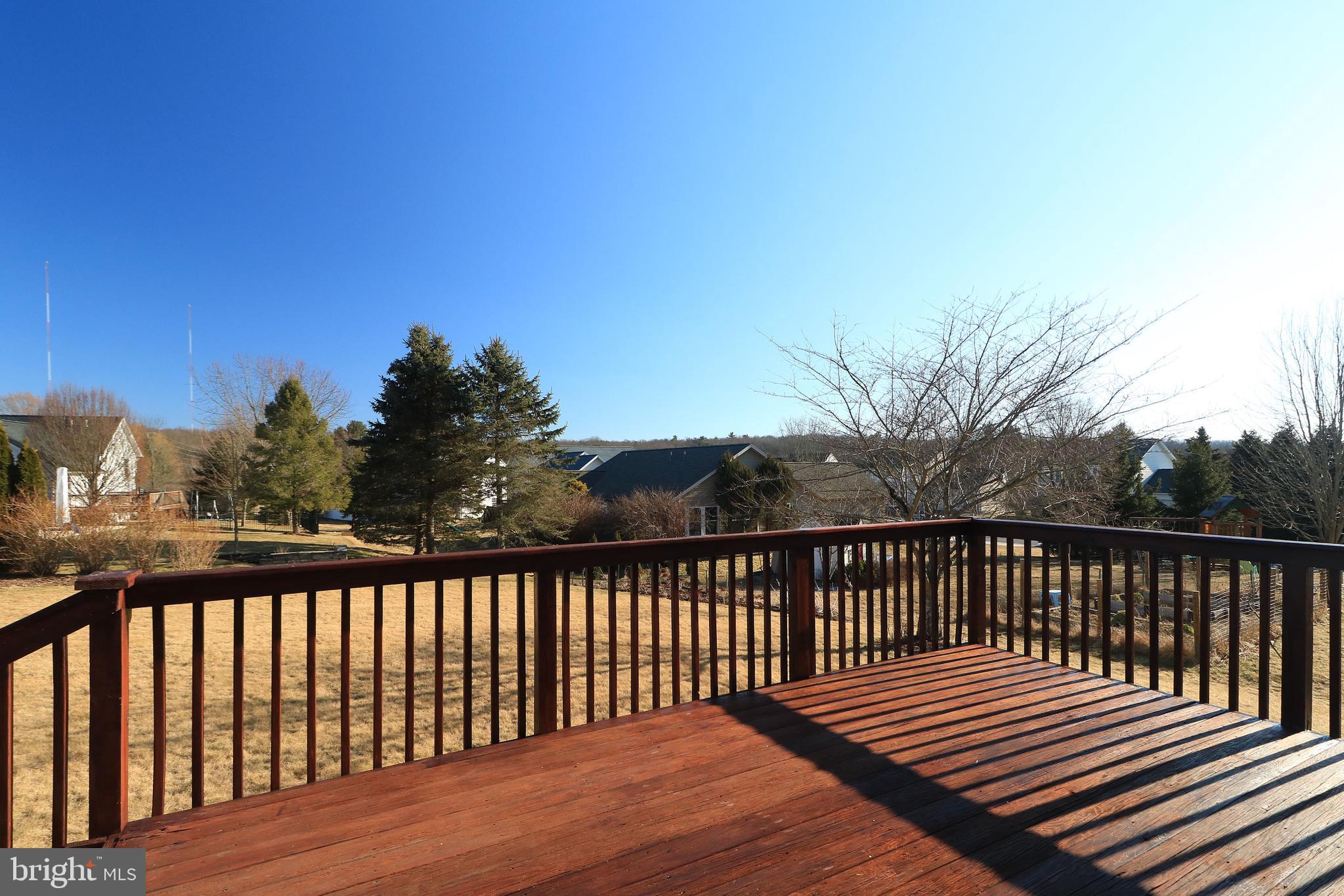 GRAYSDALE - Residential