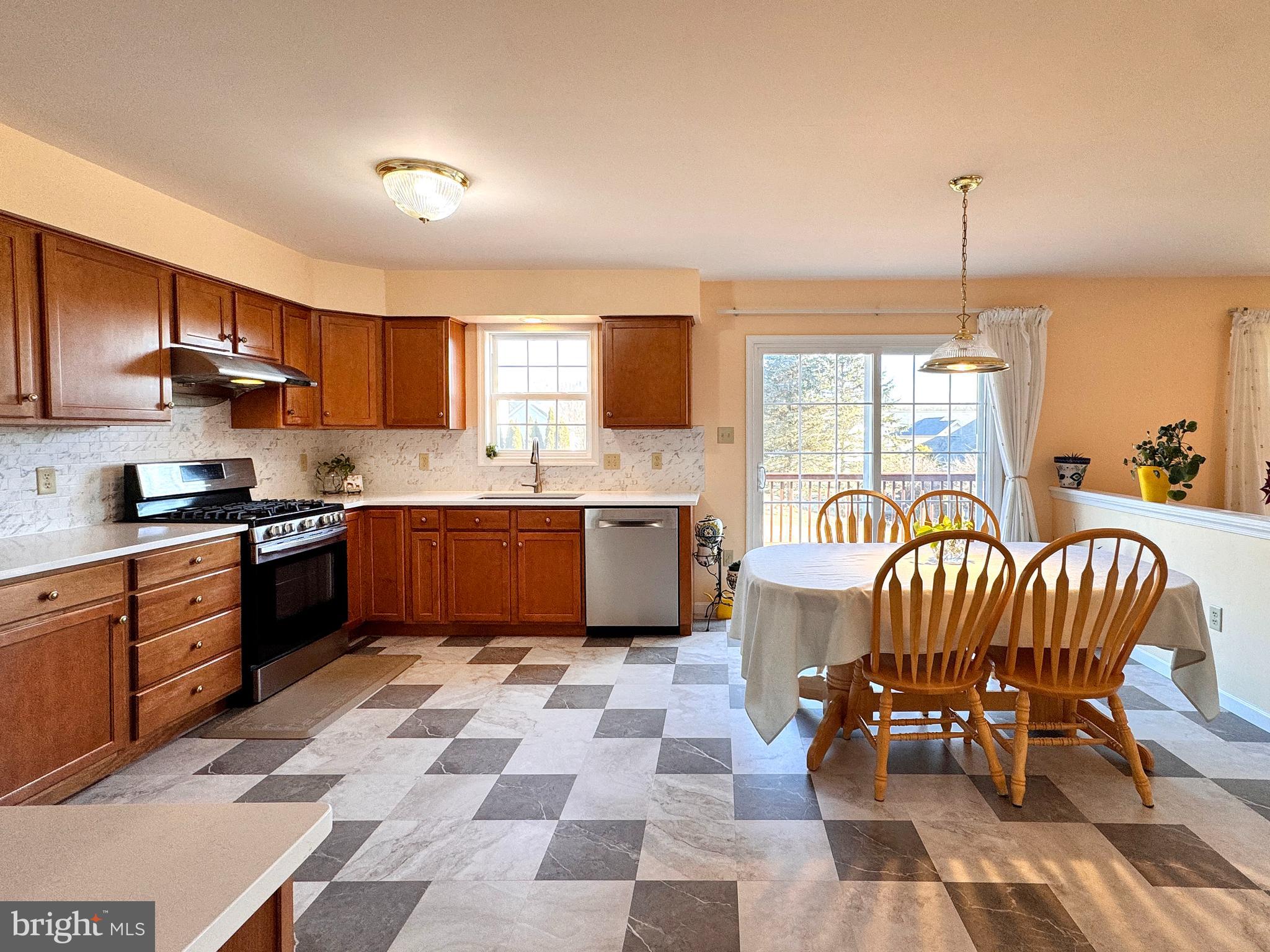 GRAYSDALE - Residential