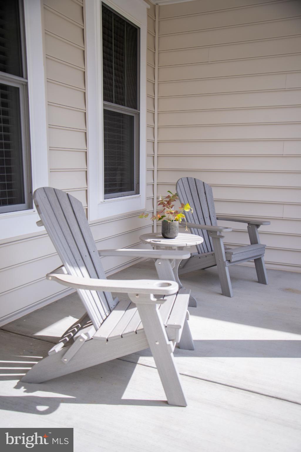 10916 OLIVE VIEW DRIVE