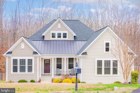 Homes For Sale - 10916 Olive View Drive<br/> Spotsylvania County, SPOTSYLVANIA, VA 22553