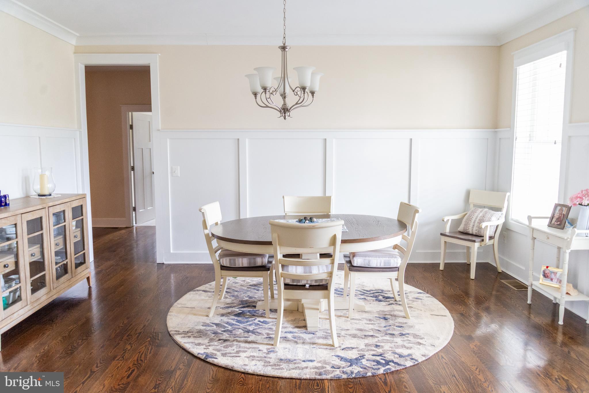 10916 OLIVE VIEW DRIVE