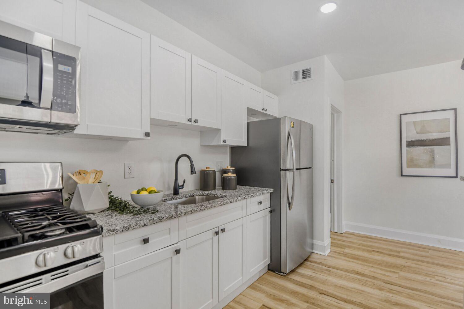 OLD DUNDALK - Residential