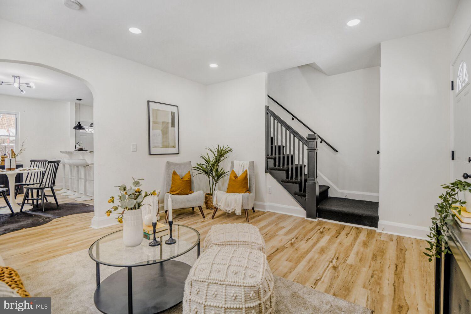 OLD DUNDALK - Residential