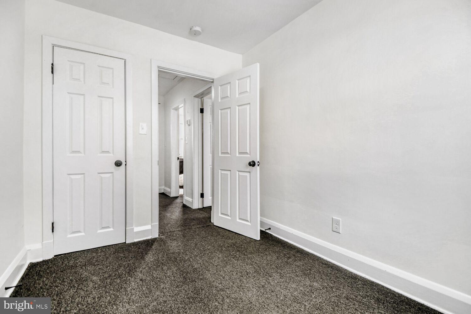 OLD DUNDALK - Residential