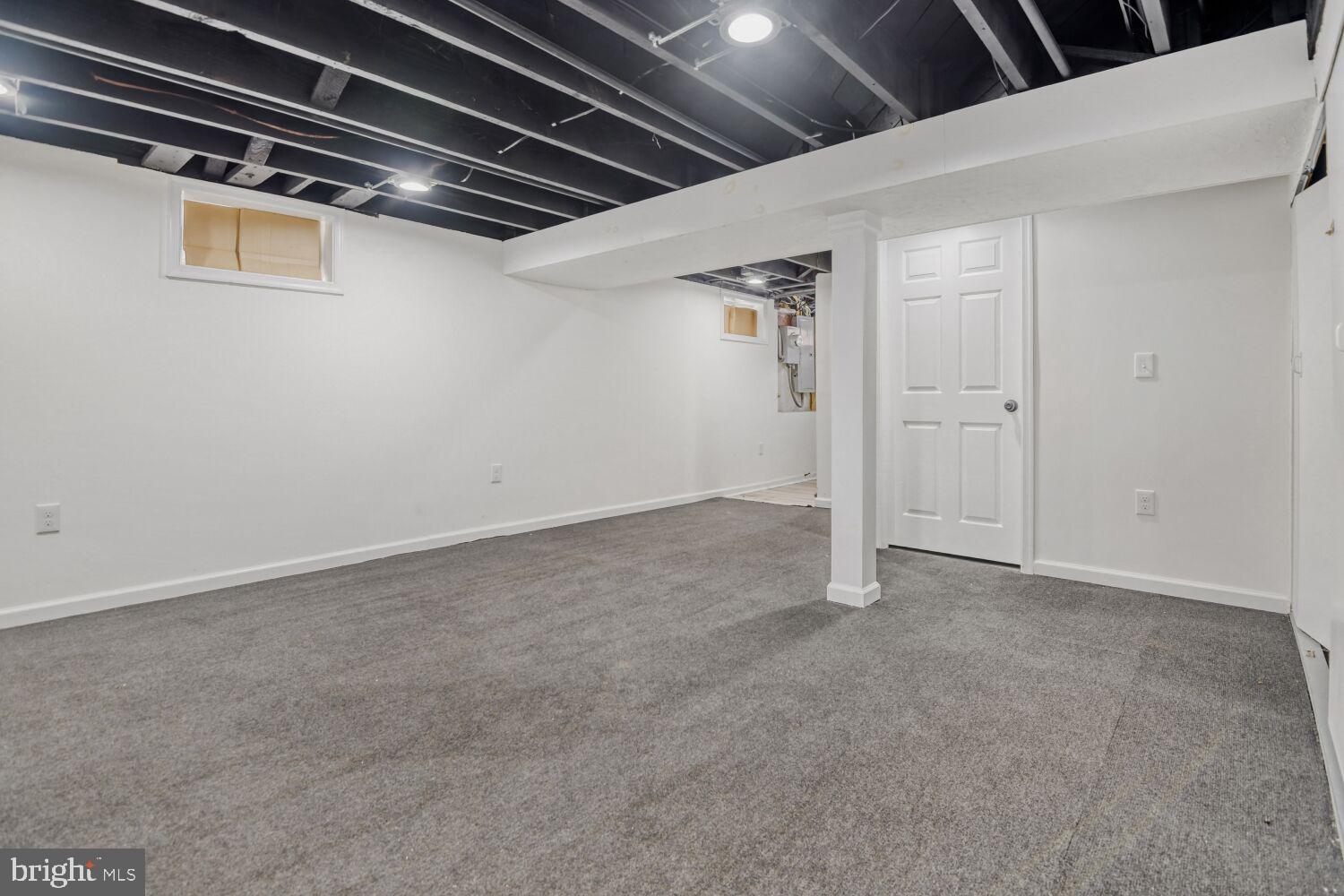 OLD DUNDALK - Residential