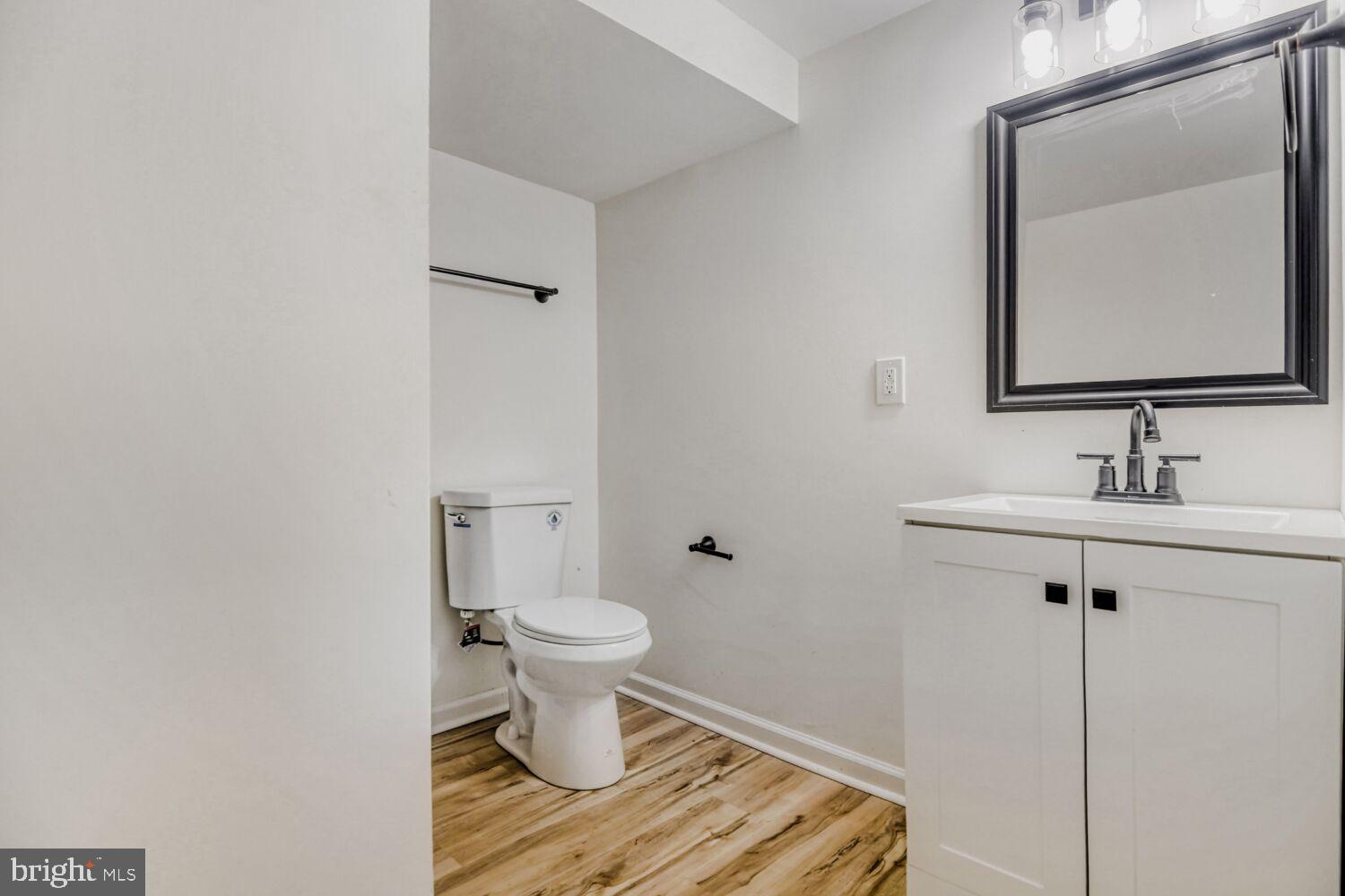 OLD DUNDALK - Residential