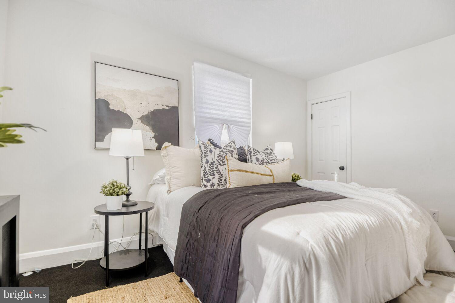 OLD DUNDALK - Residential