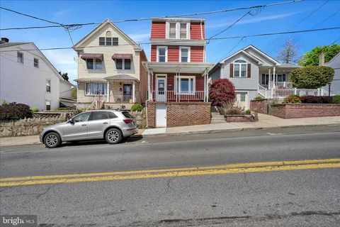 MLS: PASK2026890