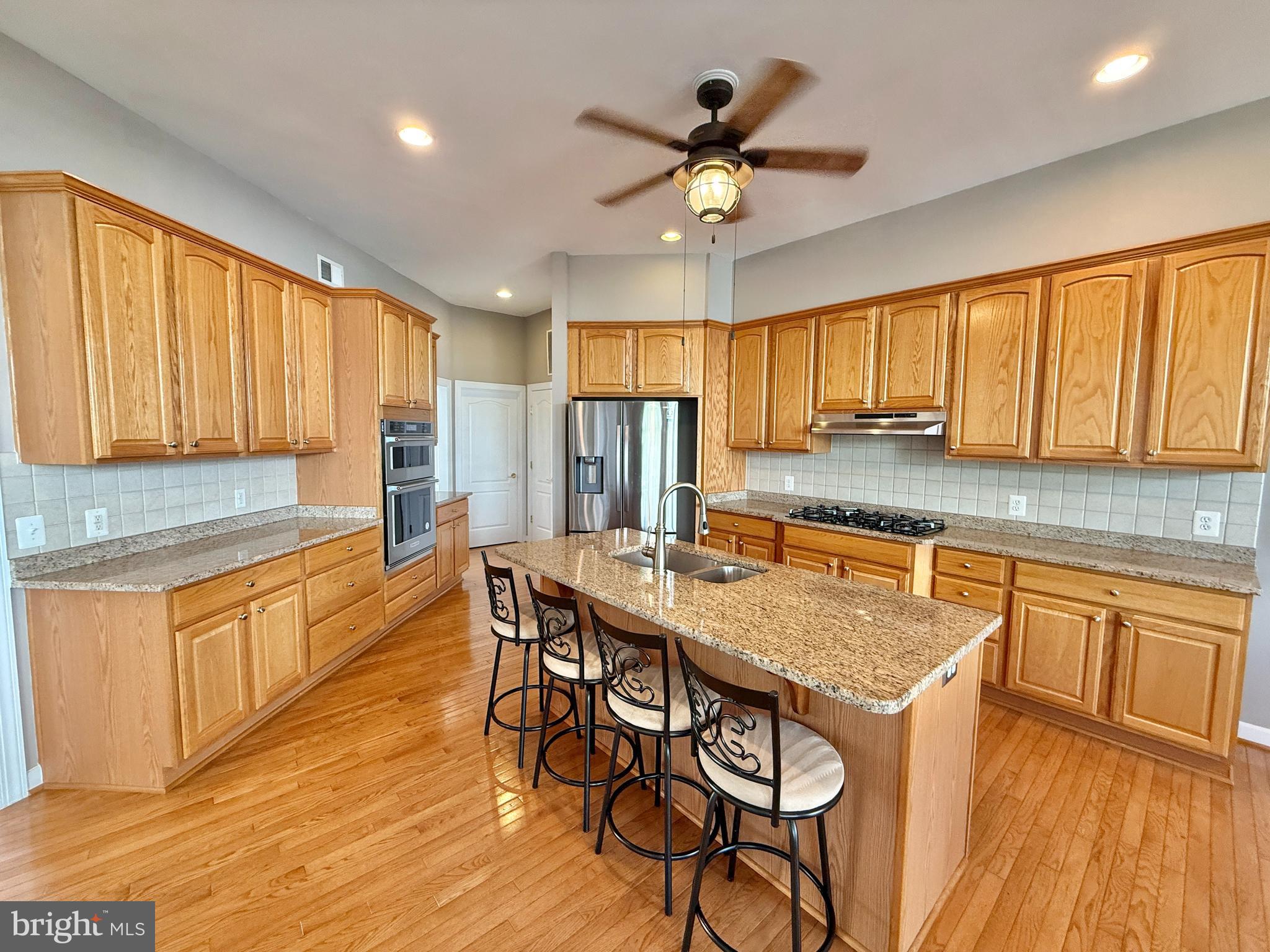 43656 PIERPOINT TERRACE