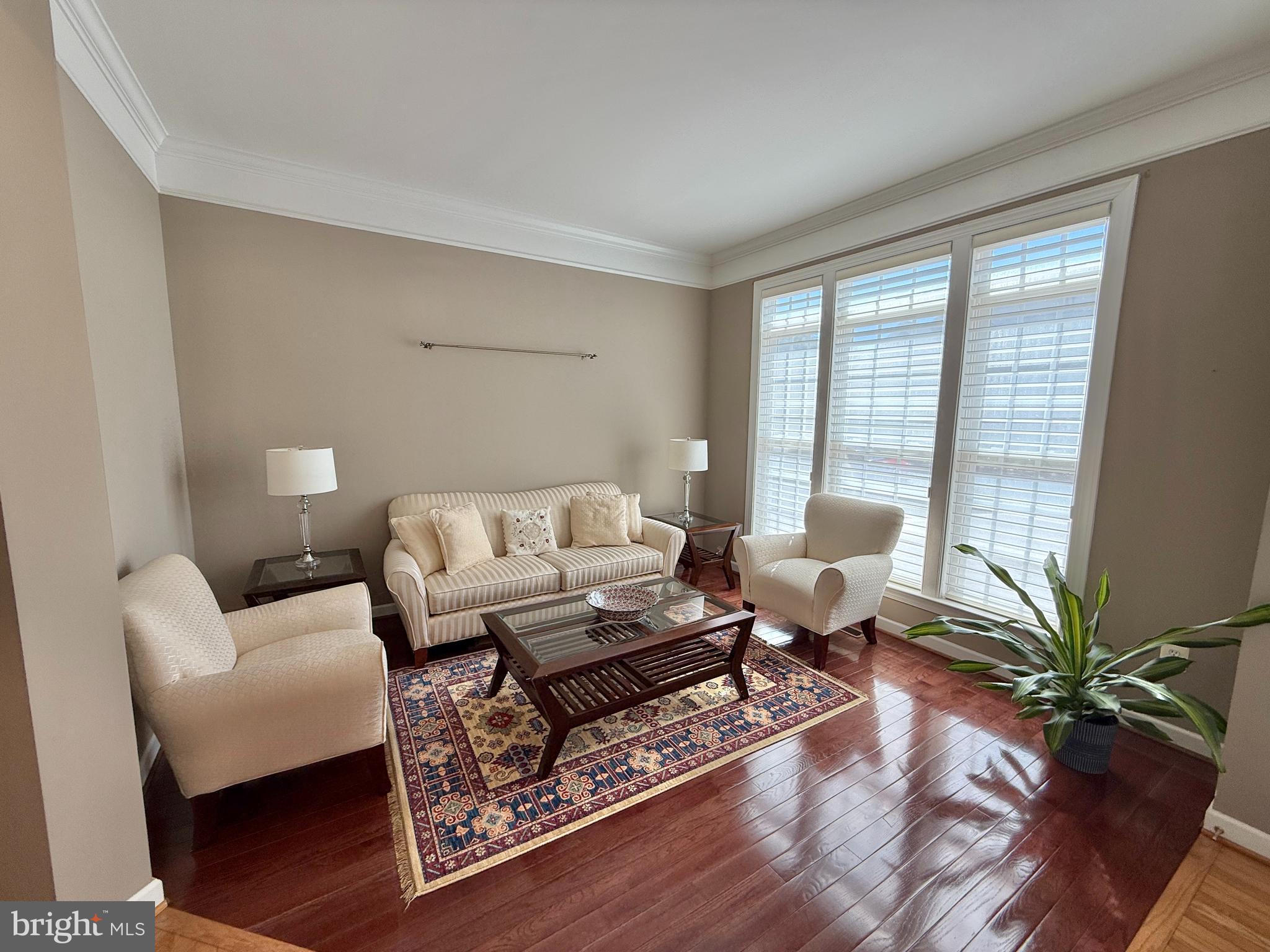 43656 PIERPOINT TERRACE