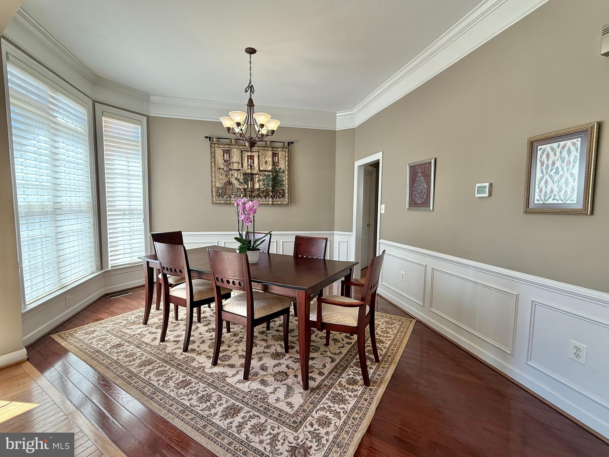 43656 PIERPOINT TERRACE