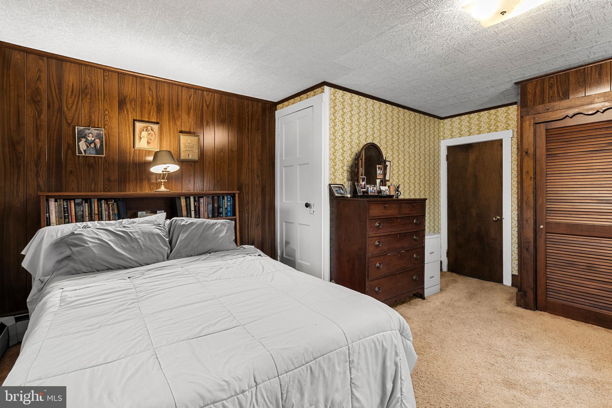 EAST DONEGAL TWP - Residential