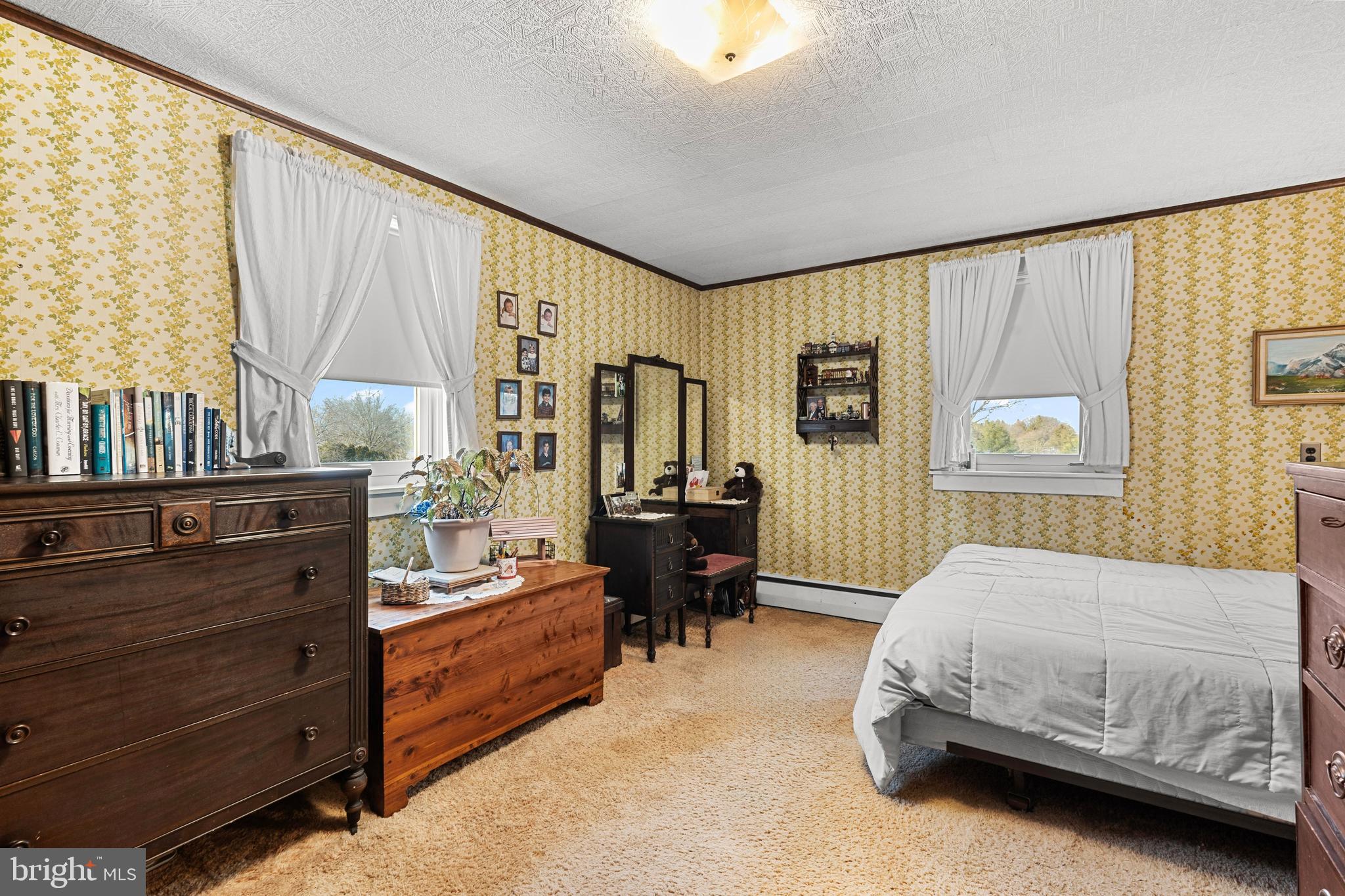 EAST DONEGAL TWP - Residential