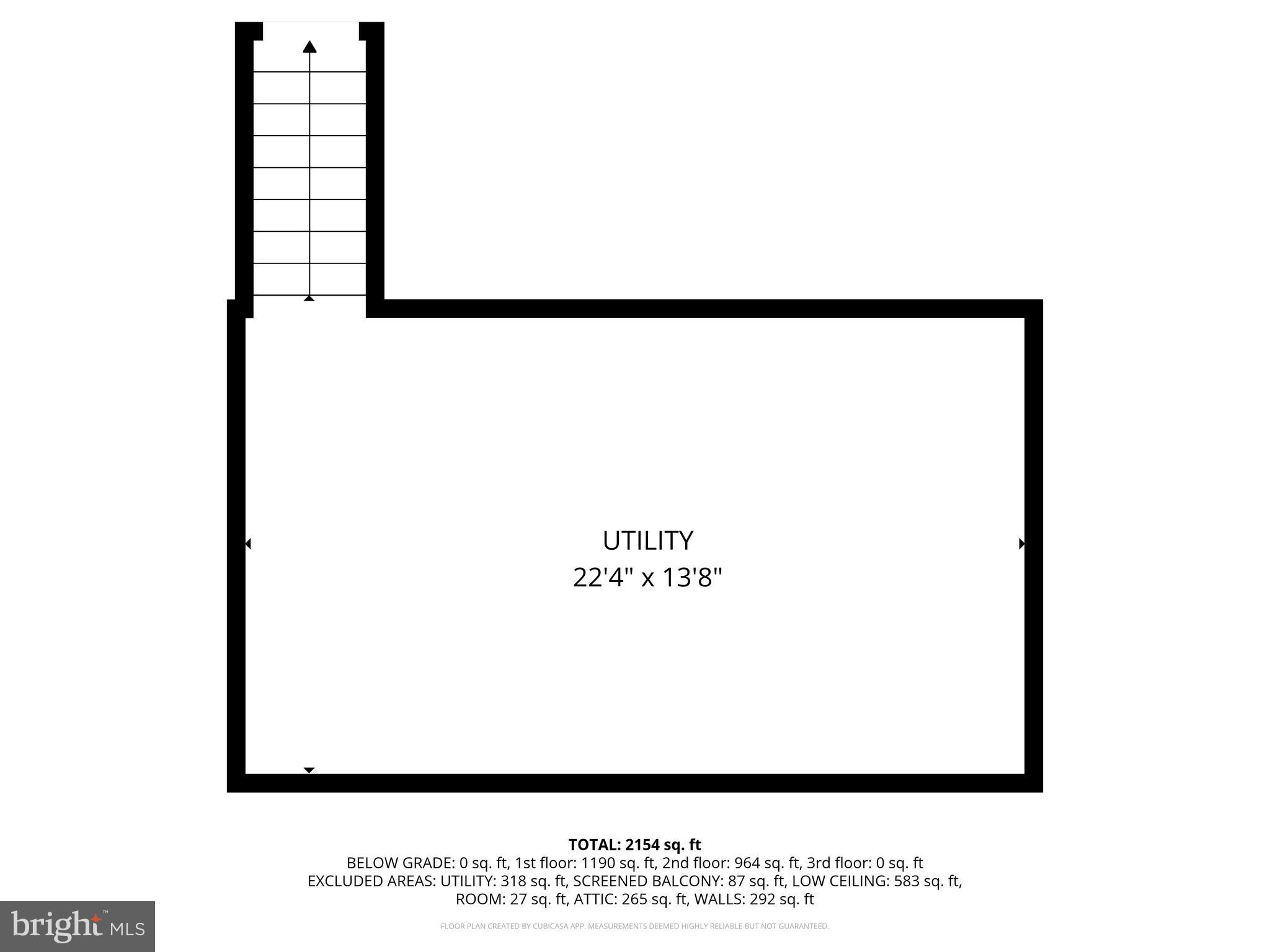 EAST DONEGAL TWP - Residential