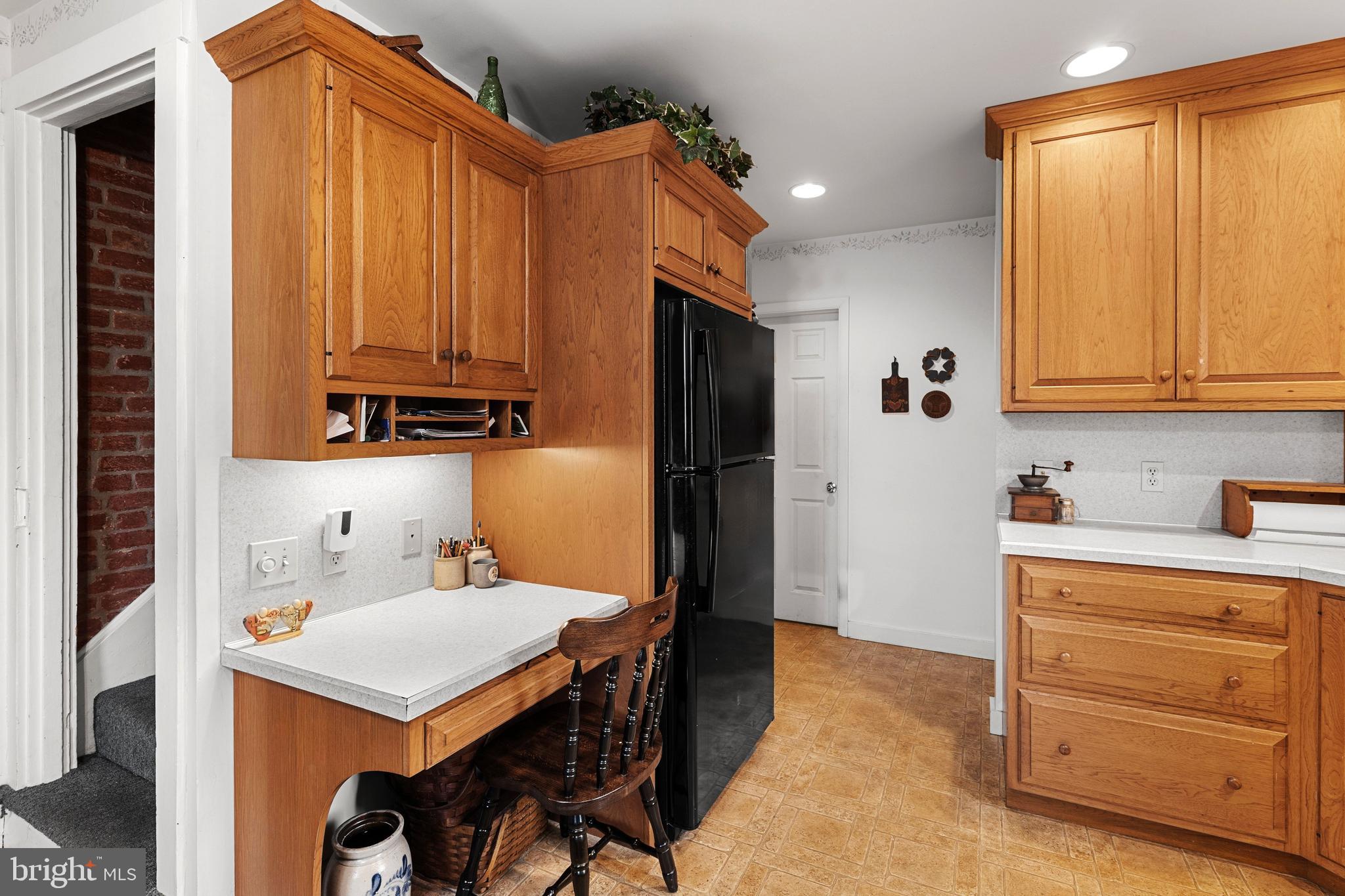 EAST DONEGAL TWP - Residential