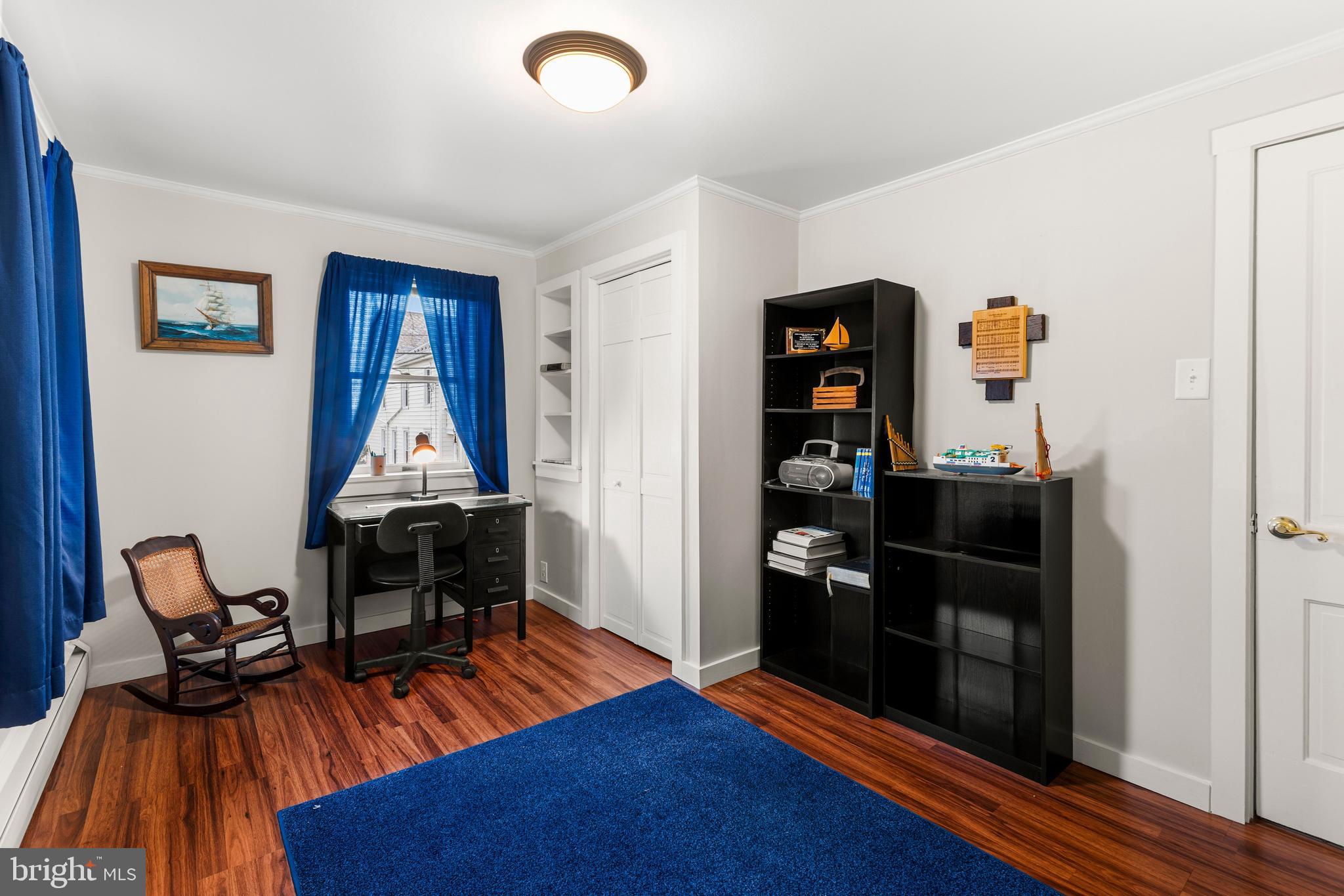 EAST DONEGAL TWP - Residential