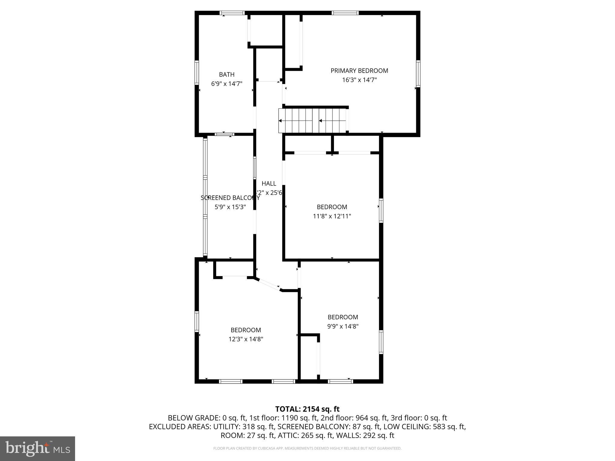 EAST DONEGAL TWP - Residential