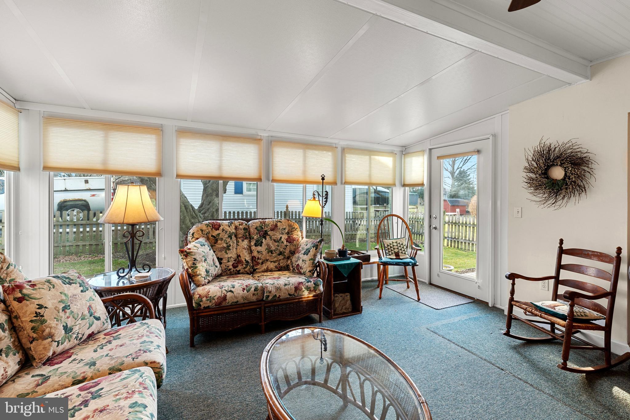 EAST DONEGAL TWP - Residential