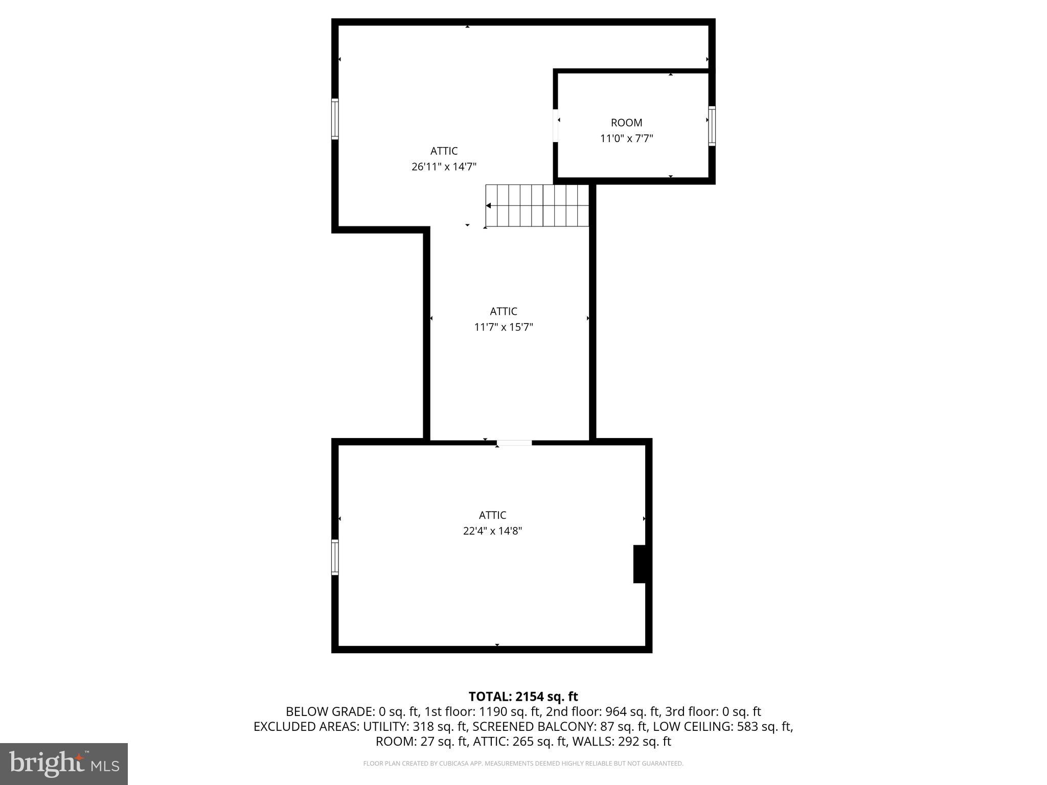 EAST DONEGAL TWP - Residential