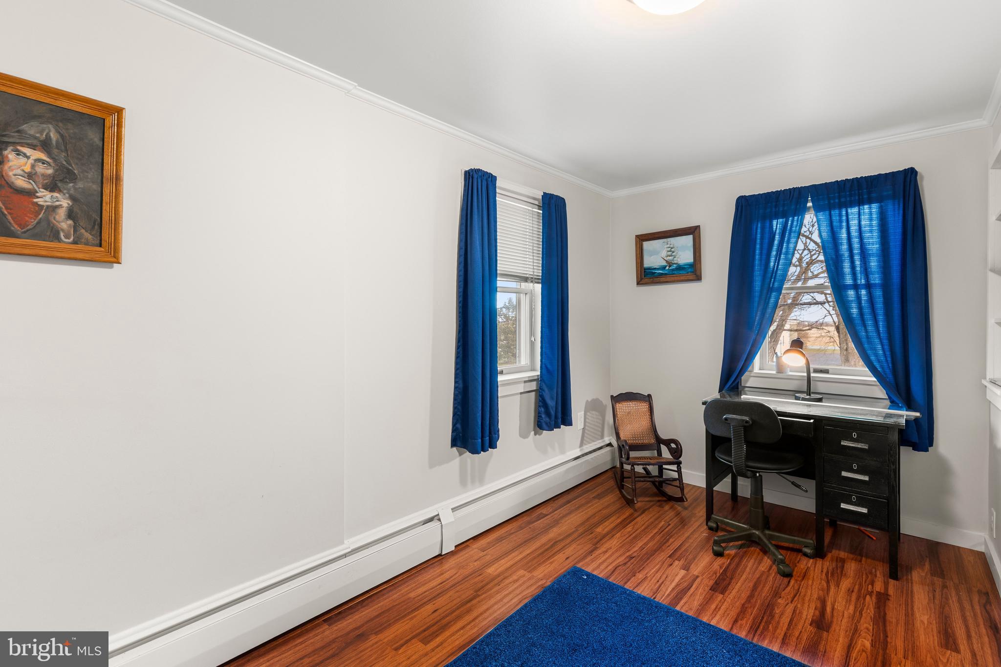 EAST DONEGAL TWP - Residential