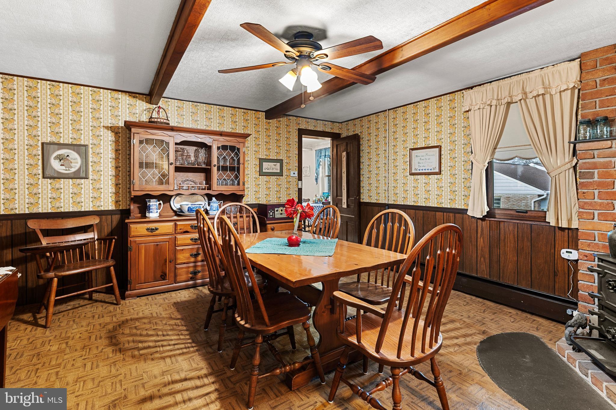 EAST DONEGAL TWP - Residential