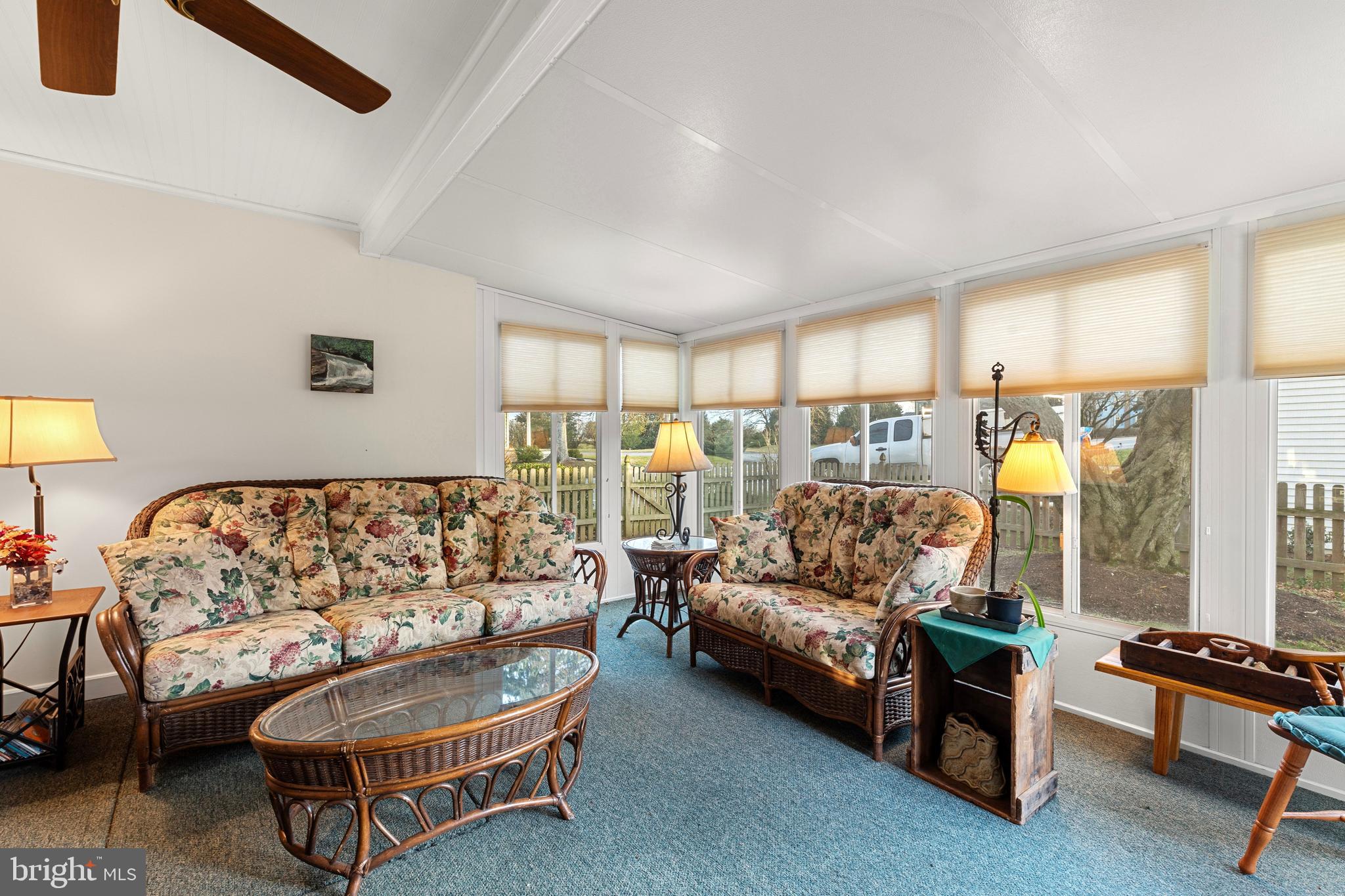 EAST DONEGAL TWP - Residential